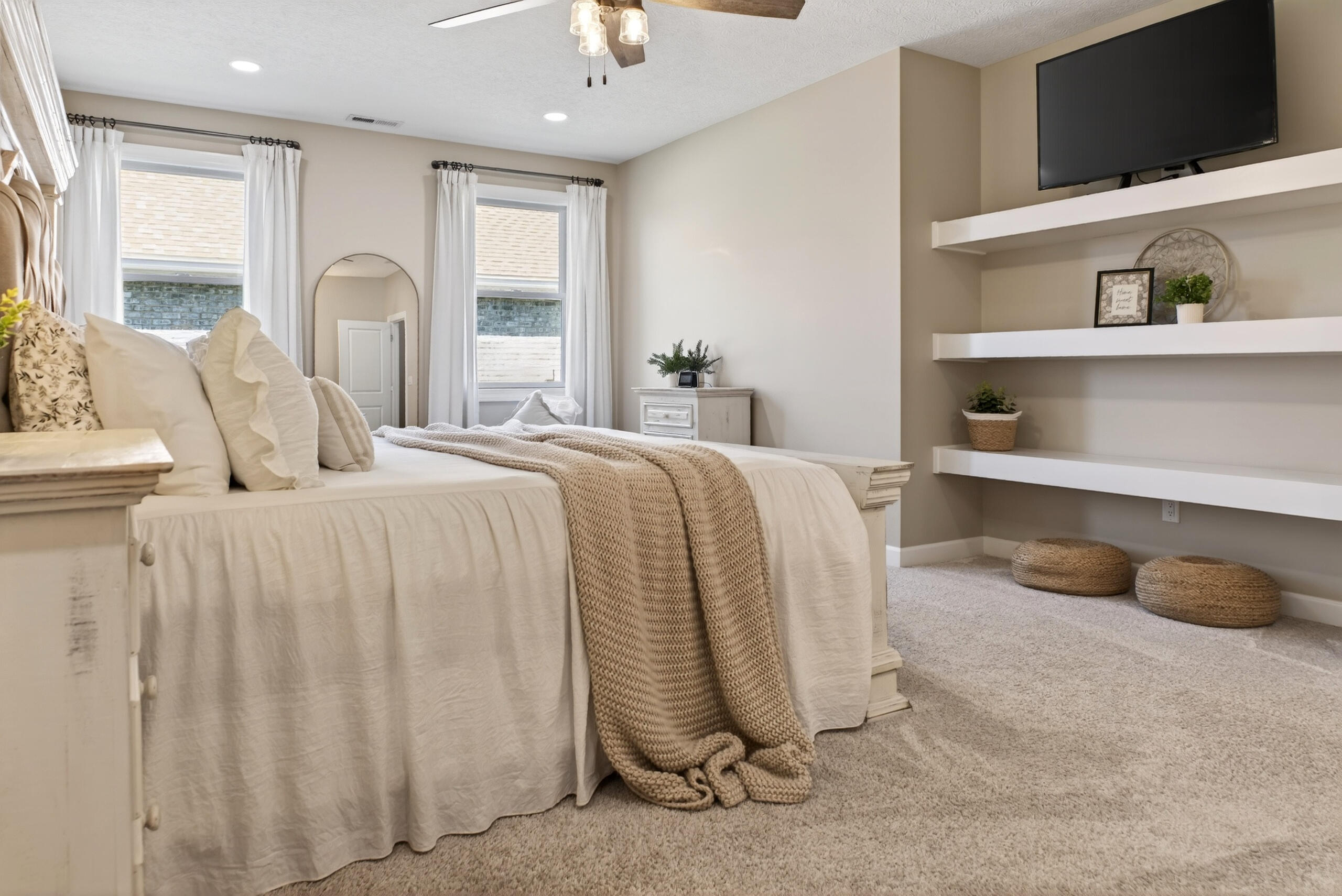 945 Rosenthal Drive, Troy, Ohio 45373