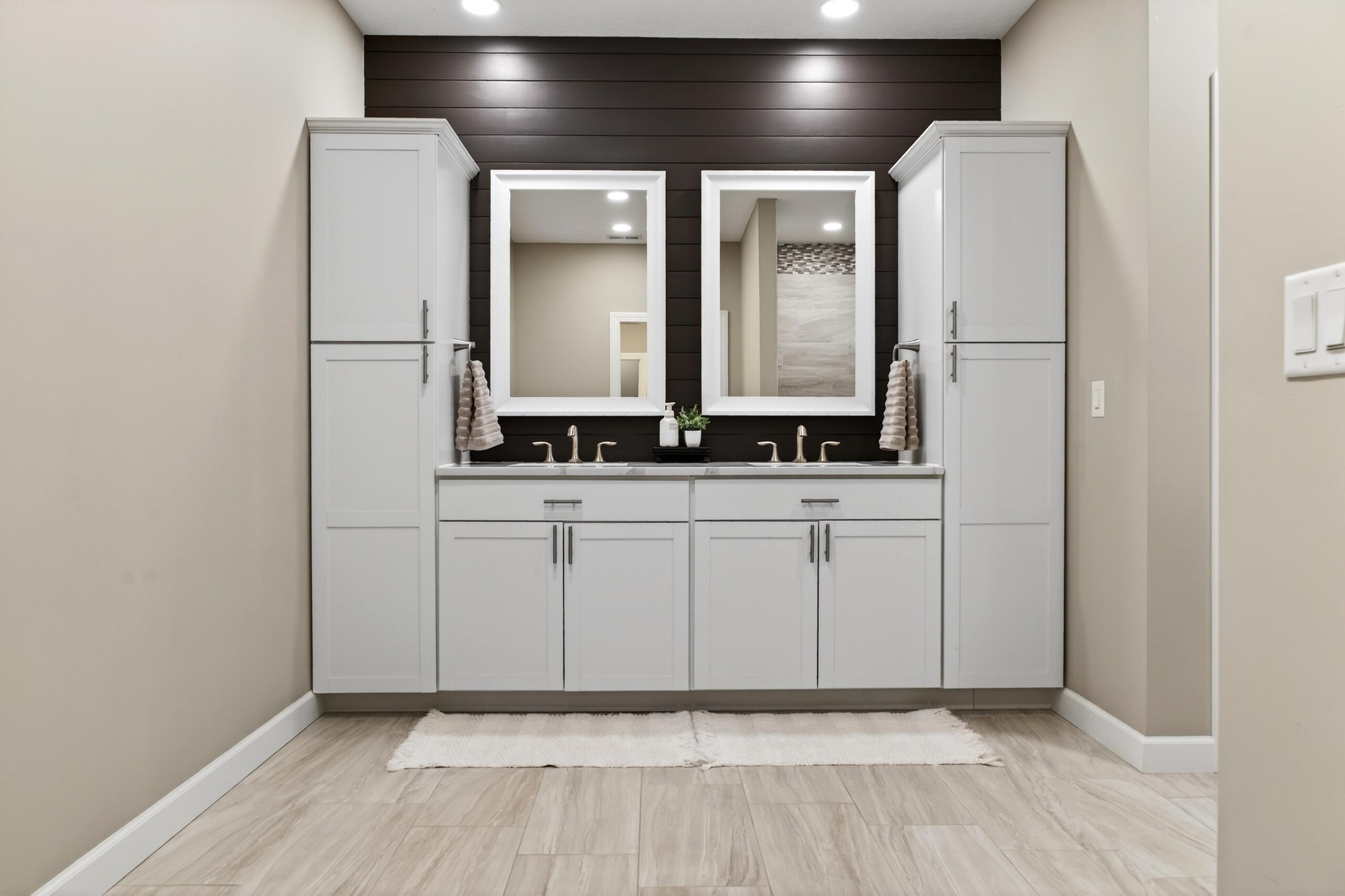 945 Rosenthal Drive, Troy, Ohio 45373