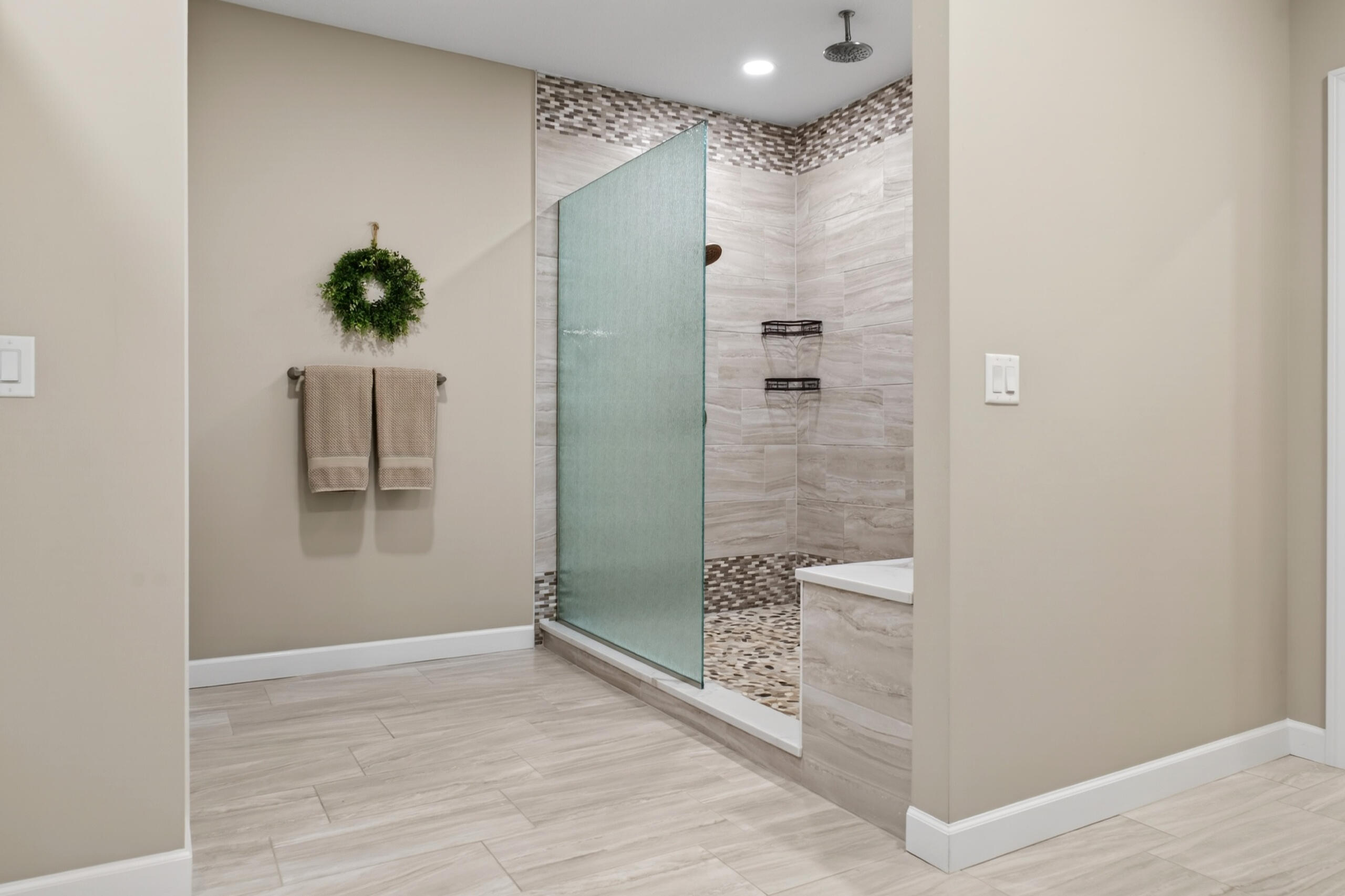 945 Rosenthal Drive, Troy, Ohio 45373