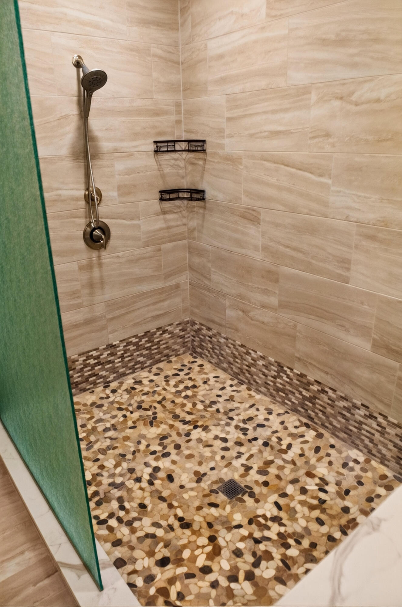 945 Rosenthal Drive, Troy, Ohio 45373