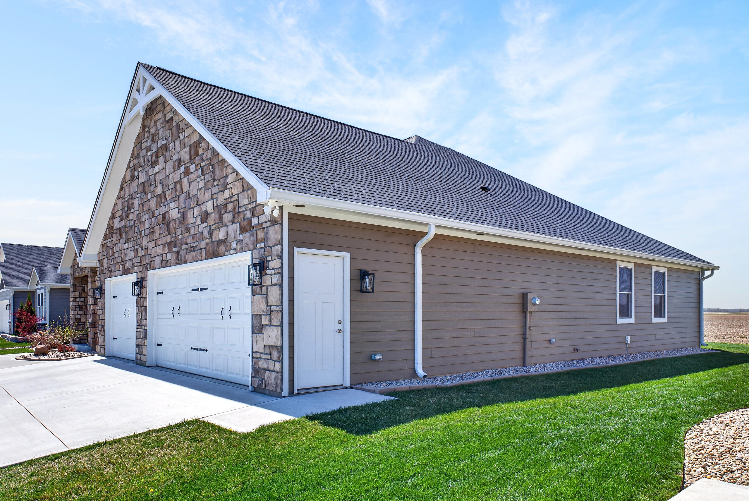 945 Rosenthal Drive, Troy, Ohio 45373