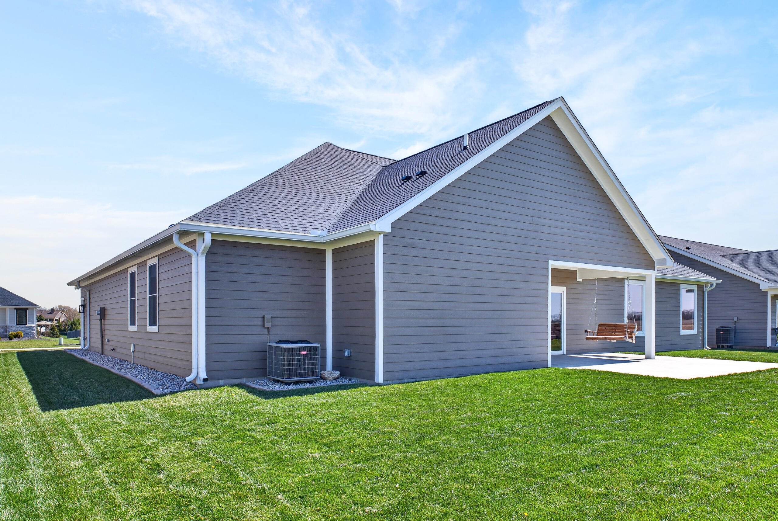 945 Rosenthal Drive, Troy, Ohio 45373