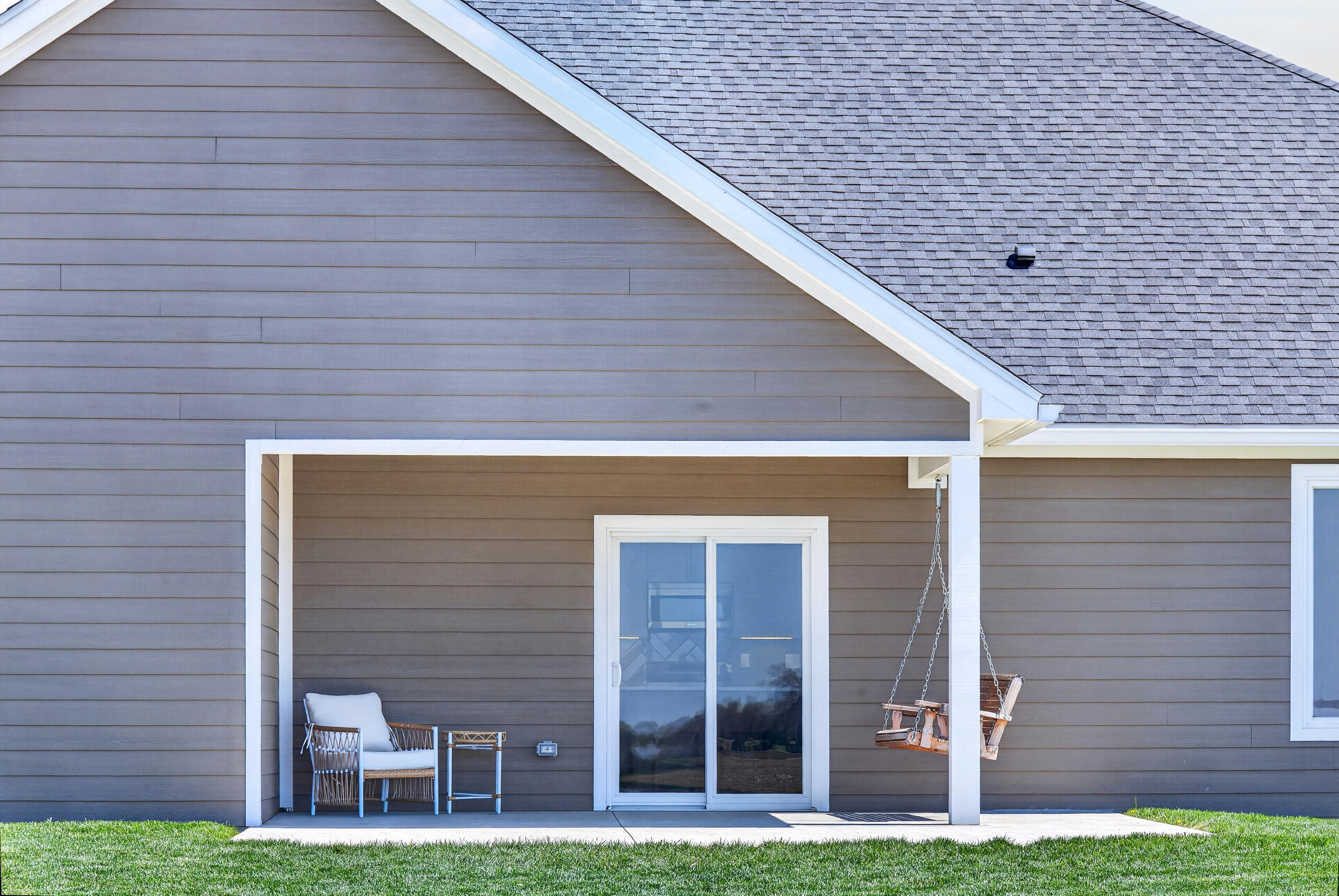 945 Rosenthal Drive, Troy, Ohio 45373