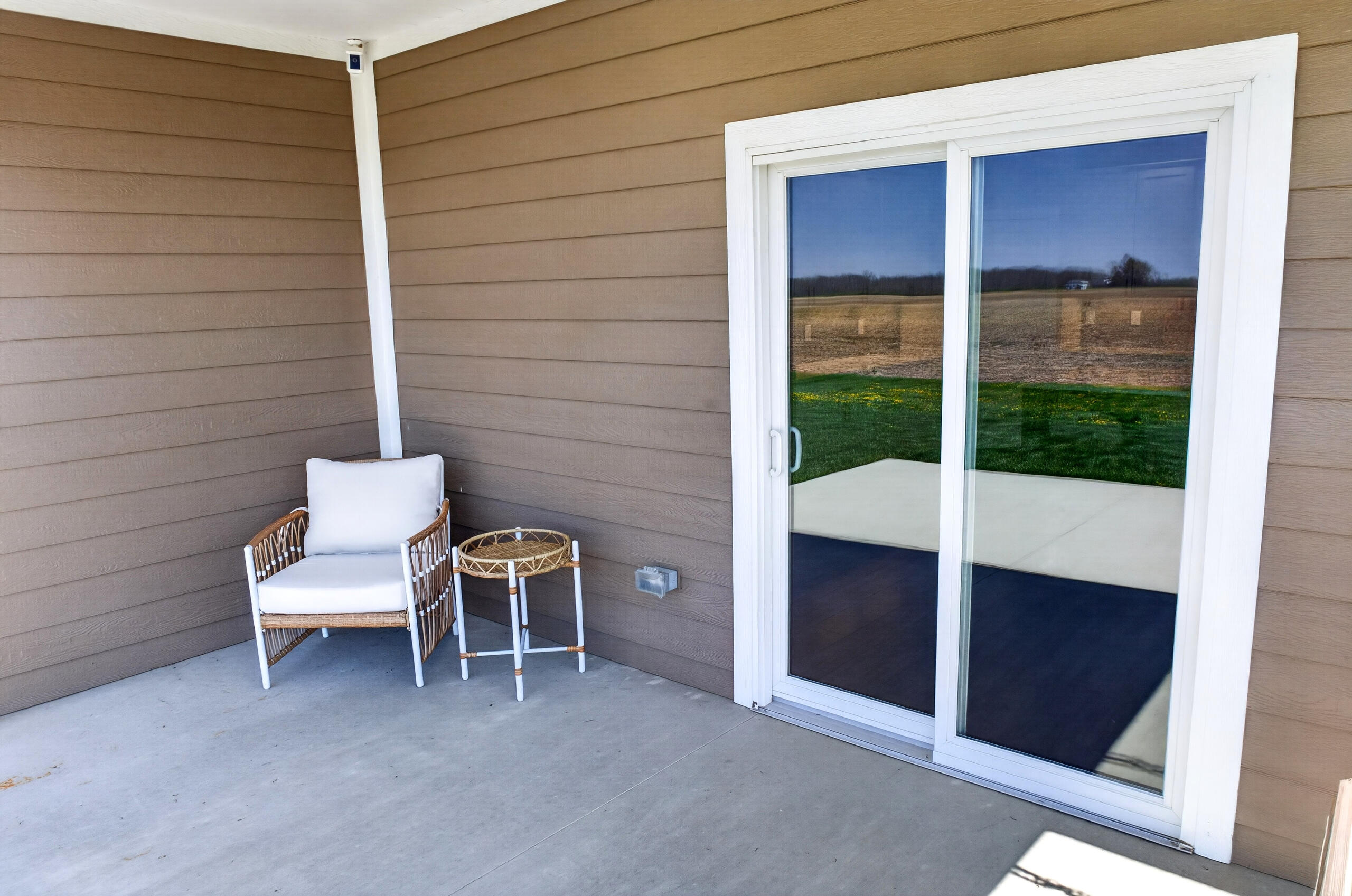 945 Rosenthal Drive, Troy, Ohio 45373