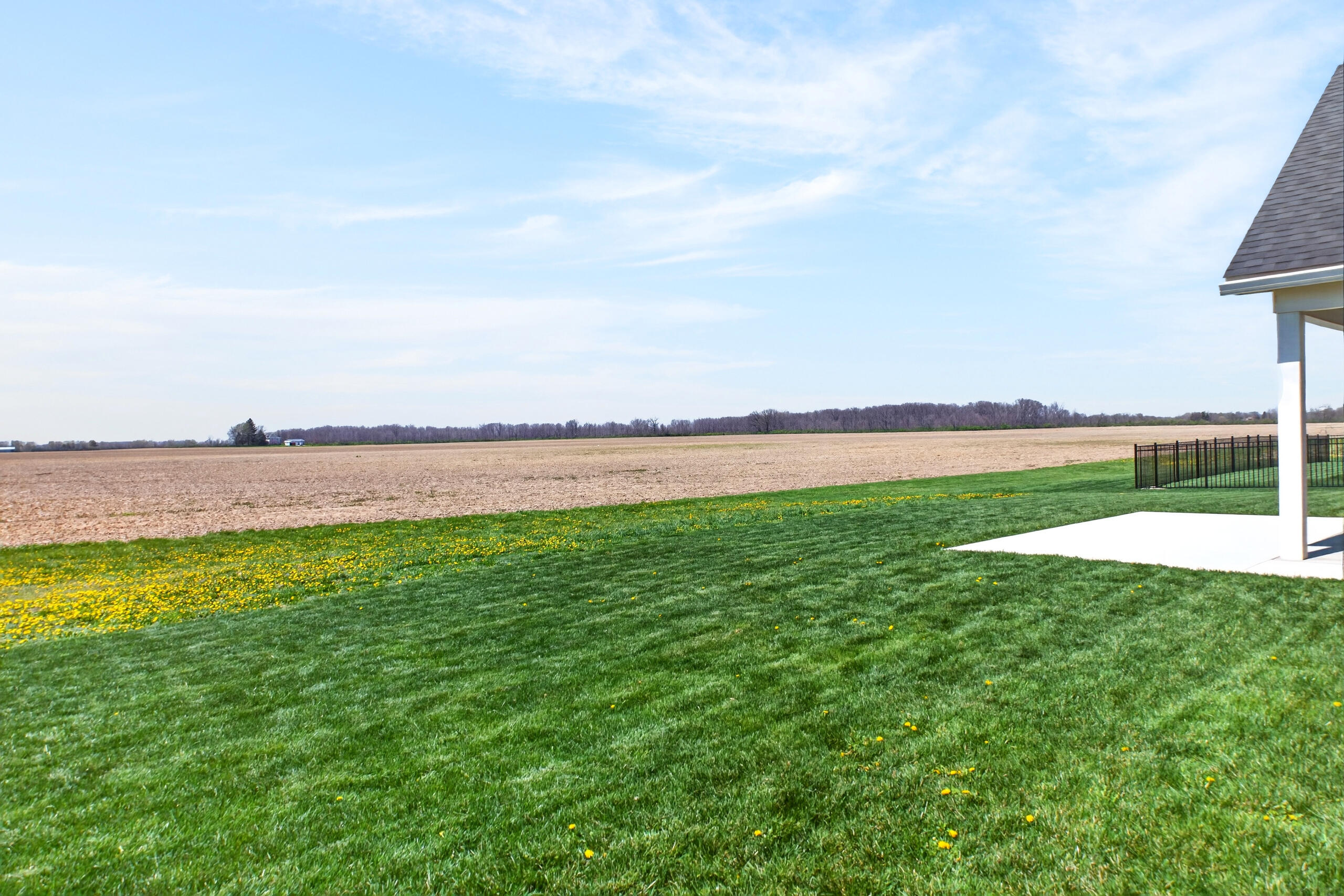 945 Rosenthal Drive, Troy, Ohio 45373