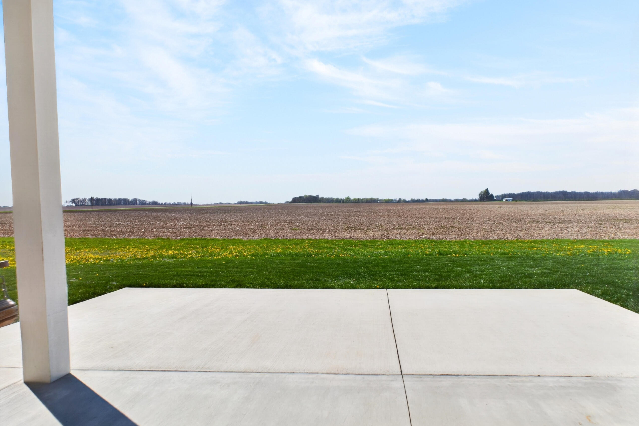 945 Rosenthal Drive, Troy, Ohio 45373