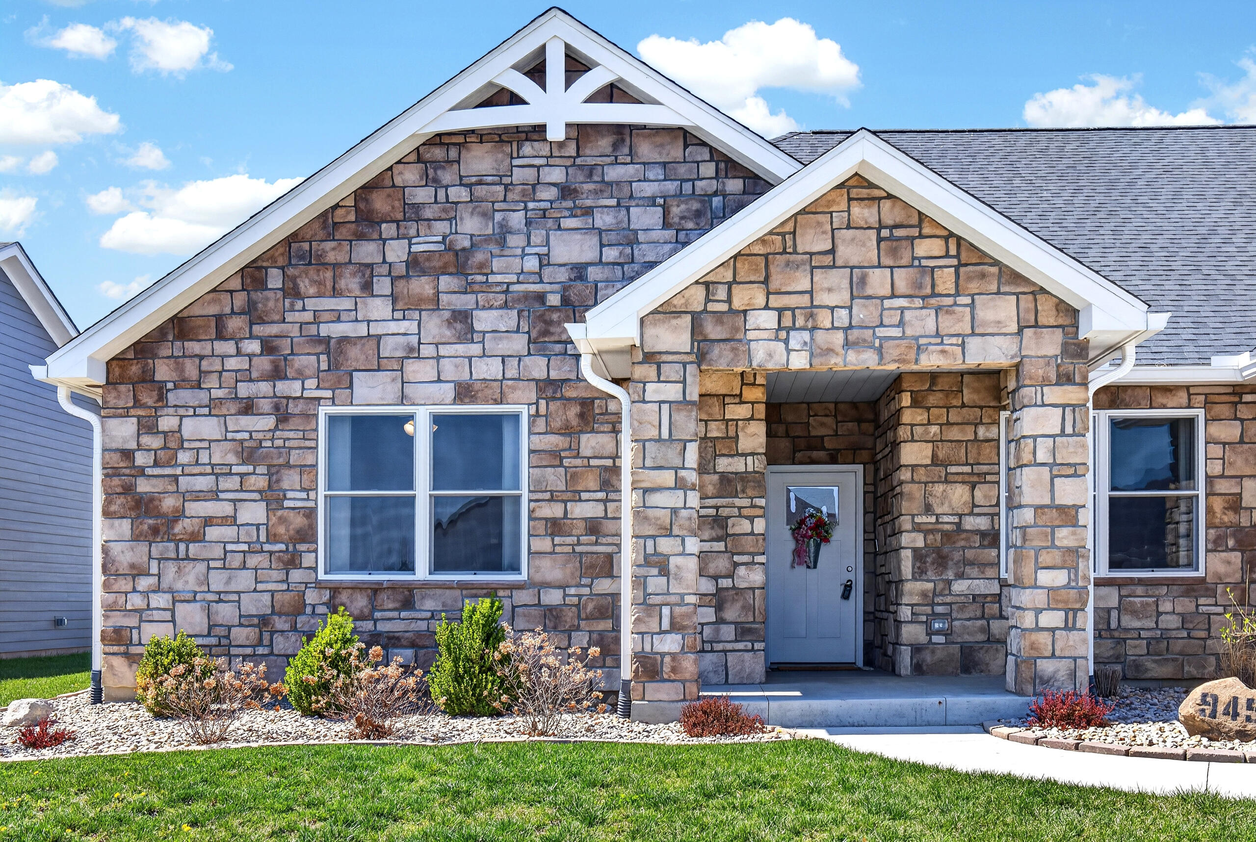 945 Rosenthal Drive, Troy, Ohio 45373