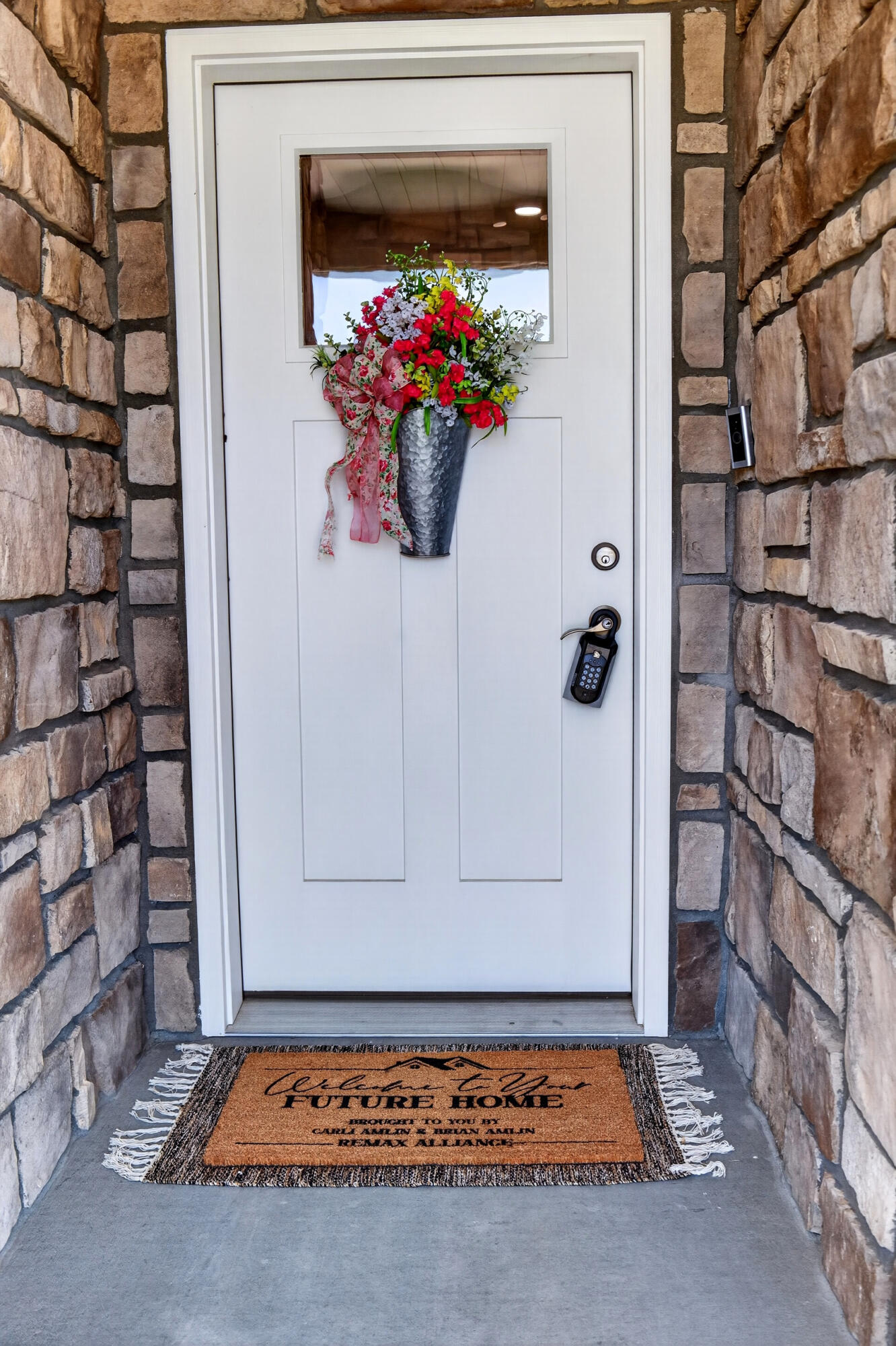 945 Rosenthal Drive, Troy, Ohio 45373