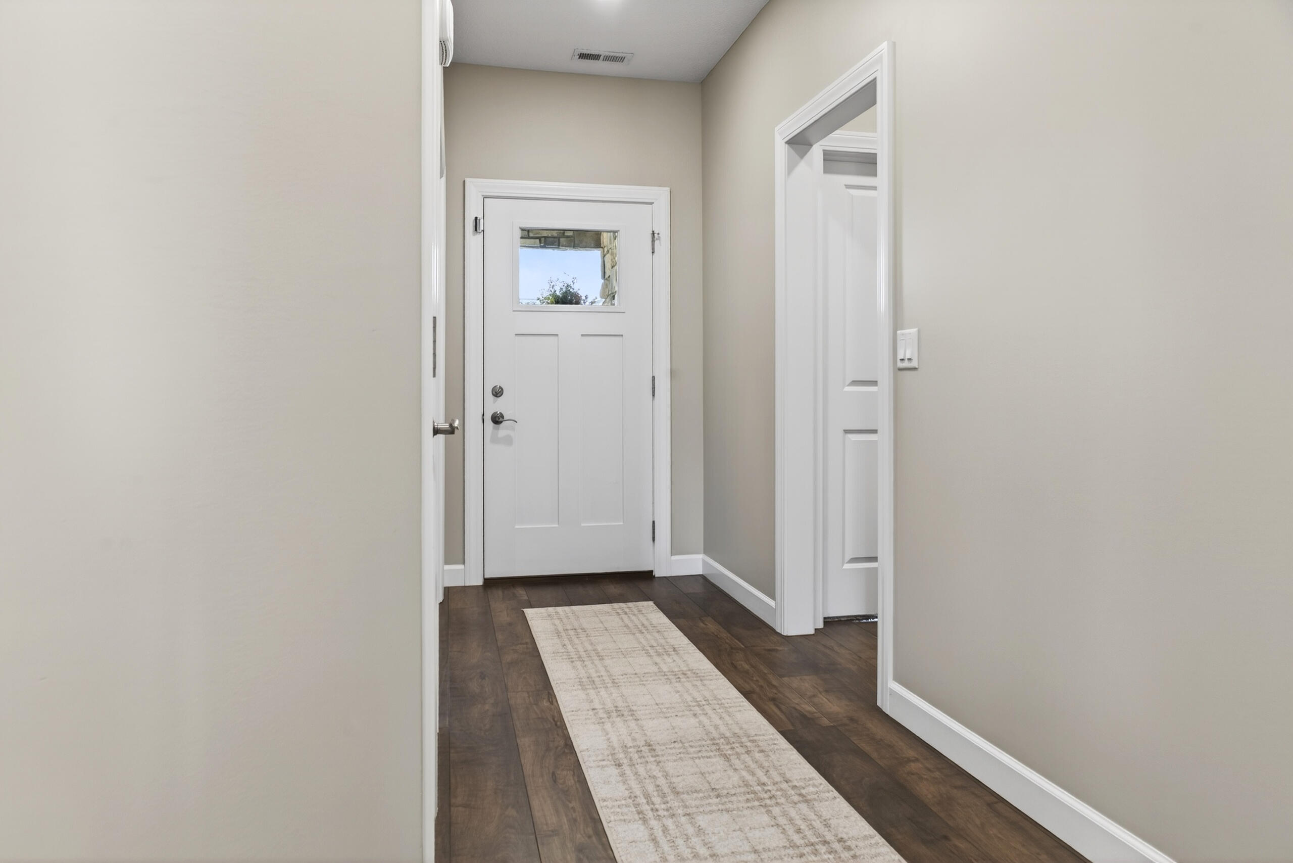 945 Rosenthal Drive, Troy, Ohio 45373