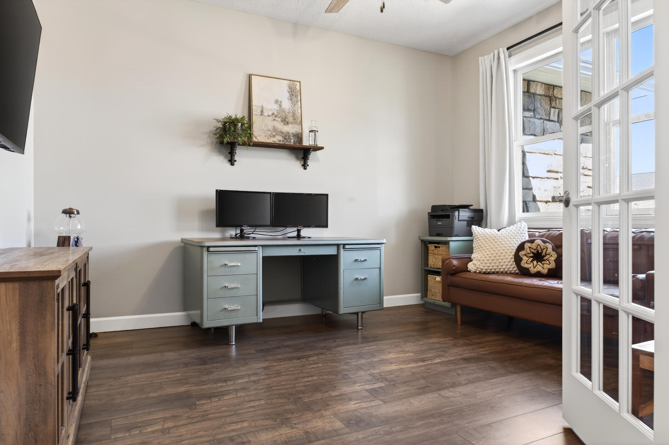 945 Rosenthal Drive, Troy, Ohio 45373