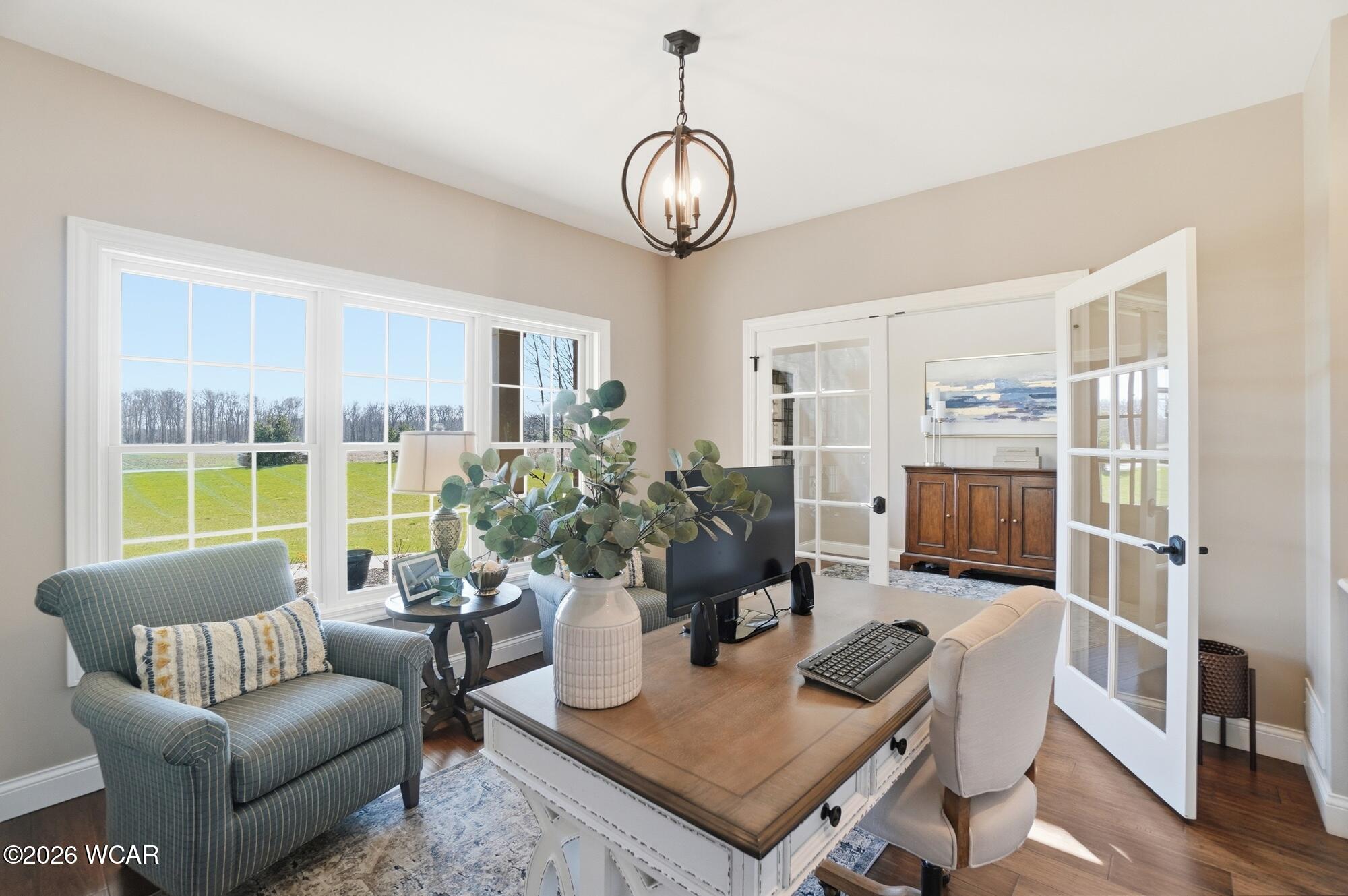 2670 Wapak Road, Lima, Ohio