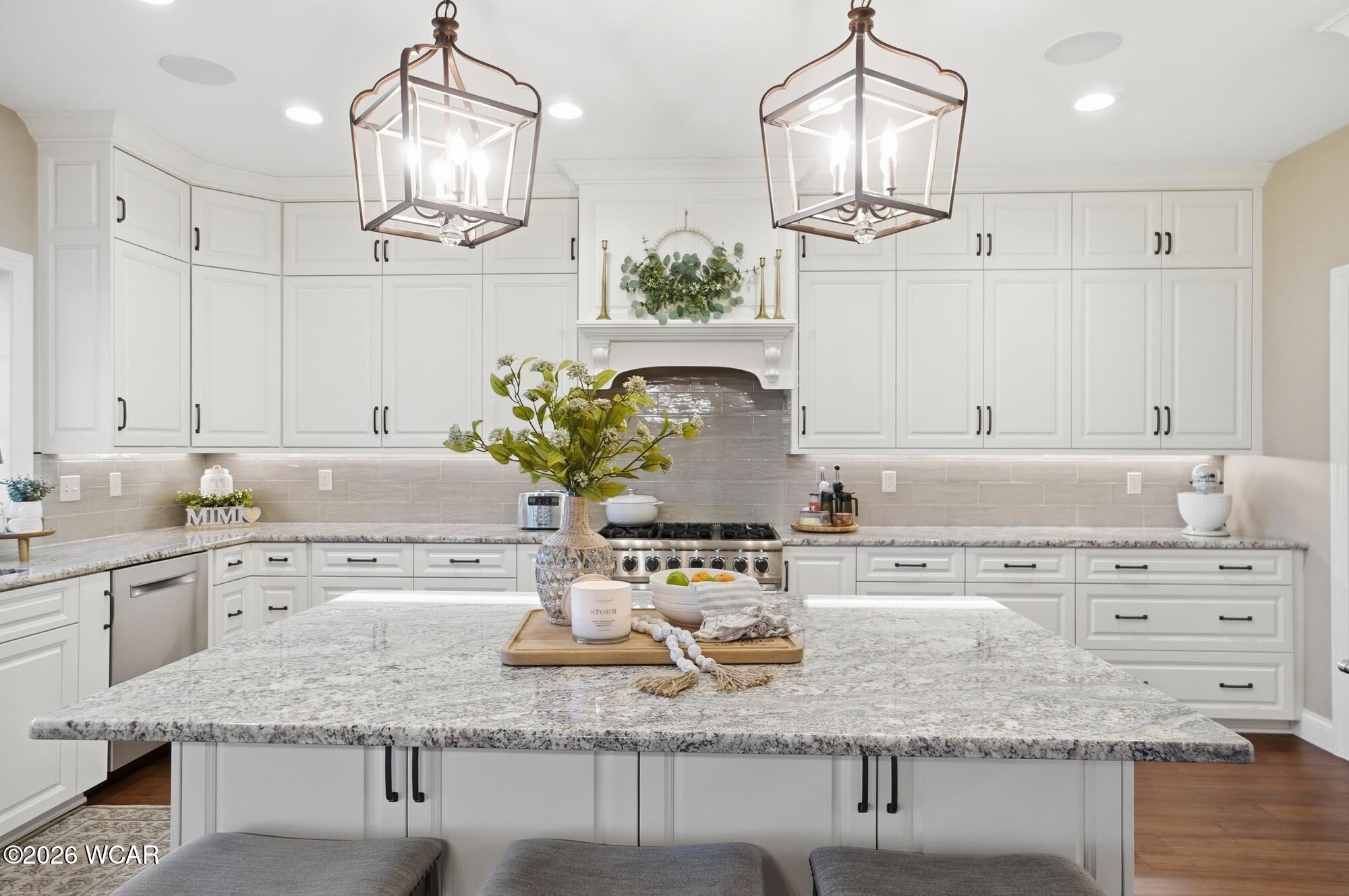 2670 Wapak Road, Lima, Ohio