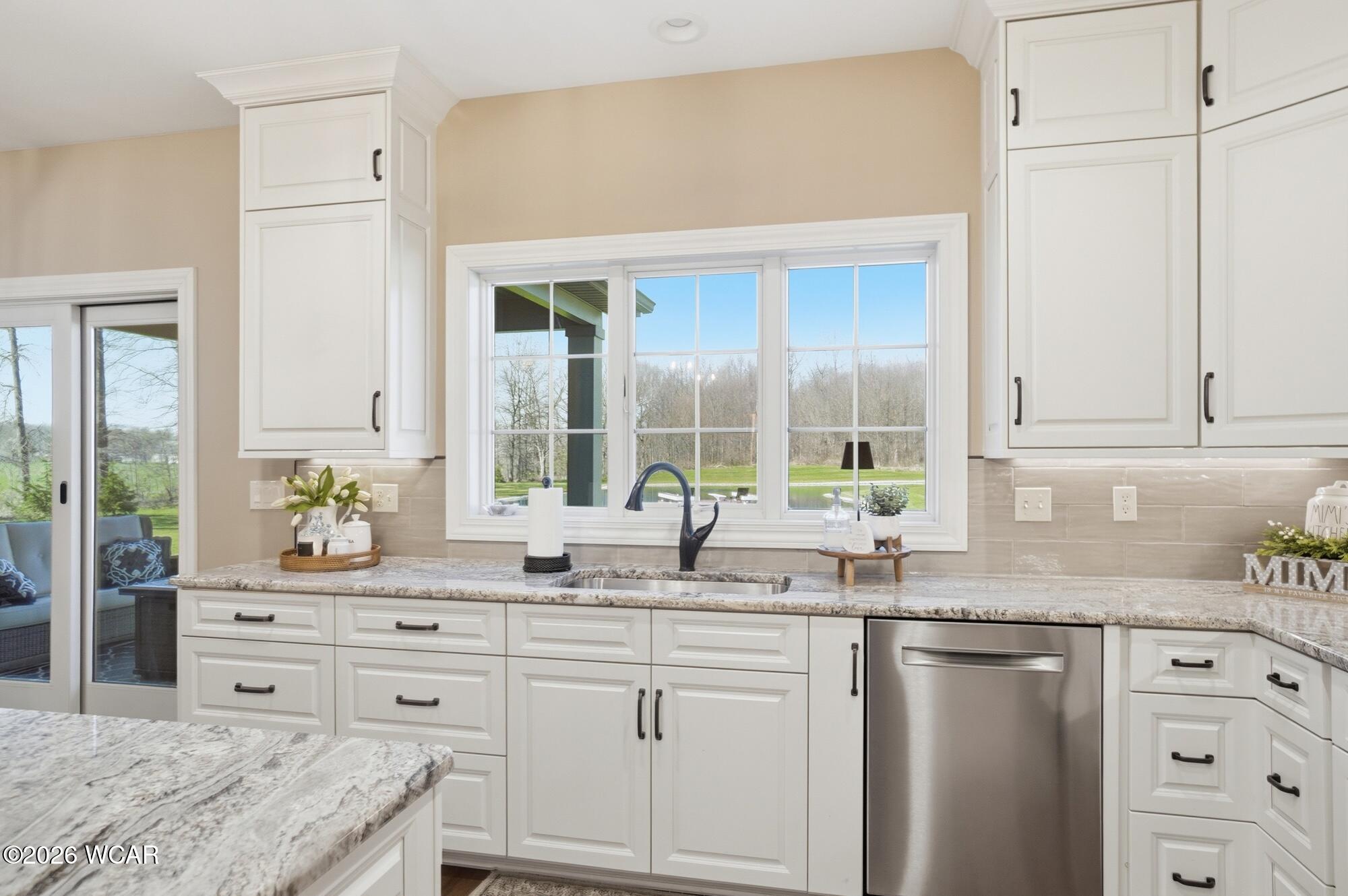 2670 Wapak Road, Lima, Ohio