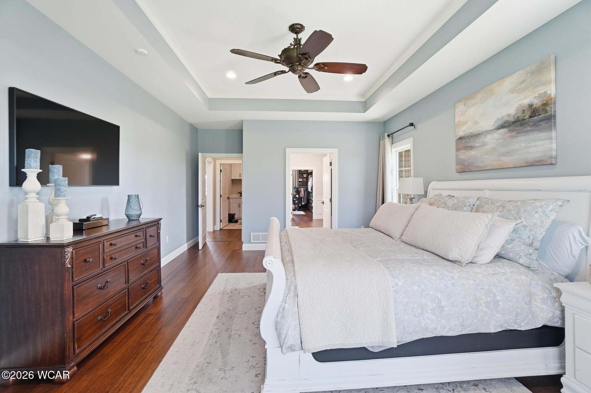 2670 Wapak Road, Lima, Ohio