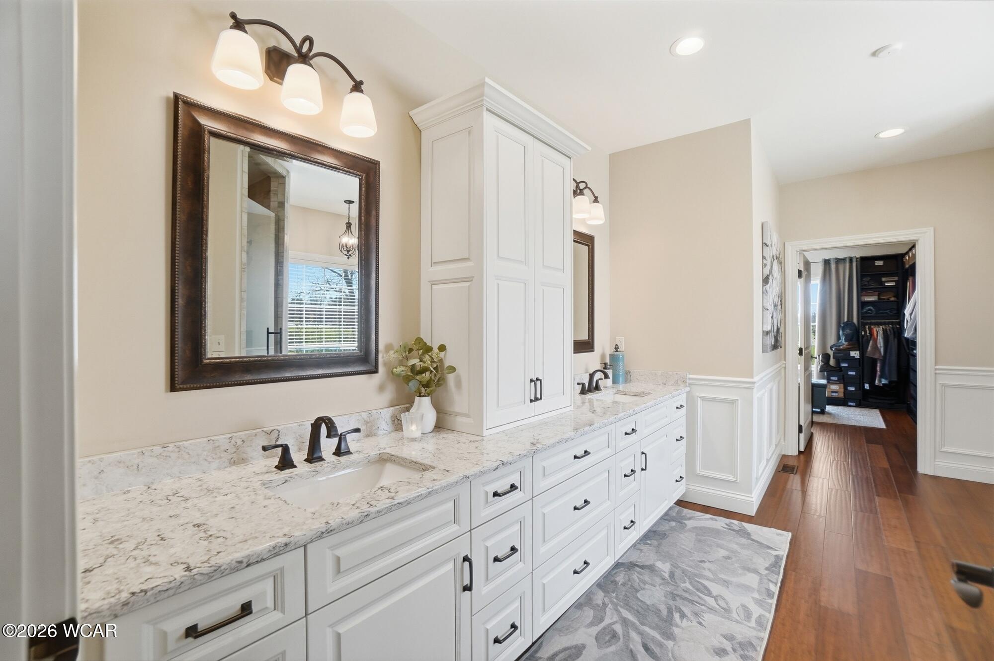 2670 Wapak Road, Lima, Ohio