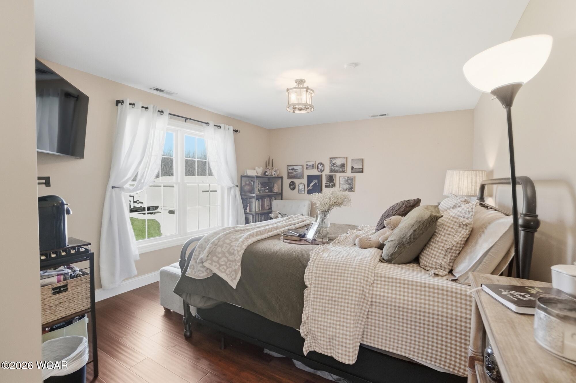 2670 Wapak Road, Lima, Ohio