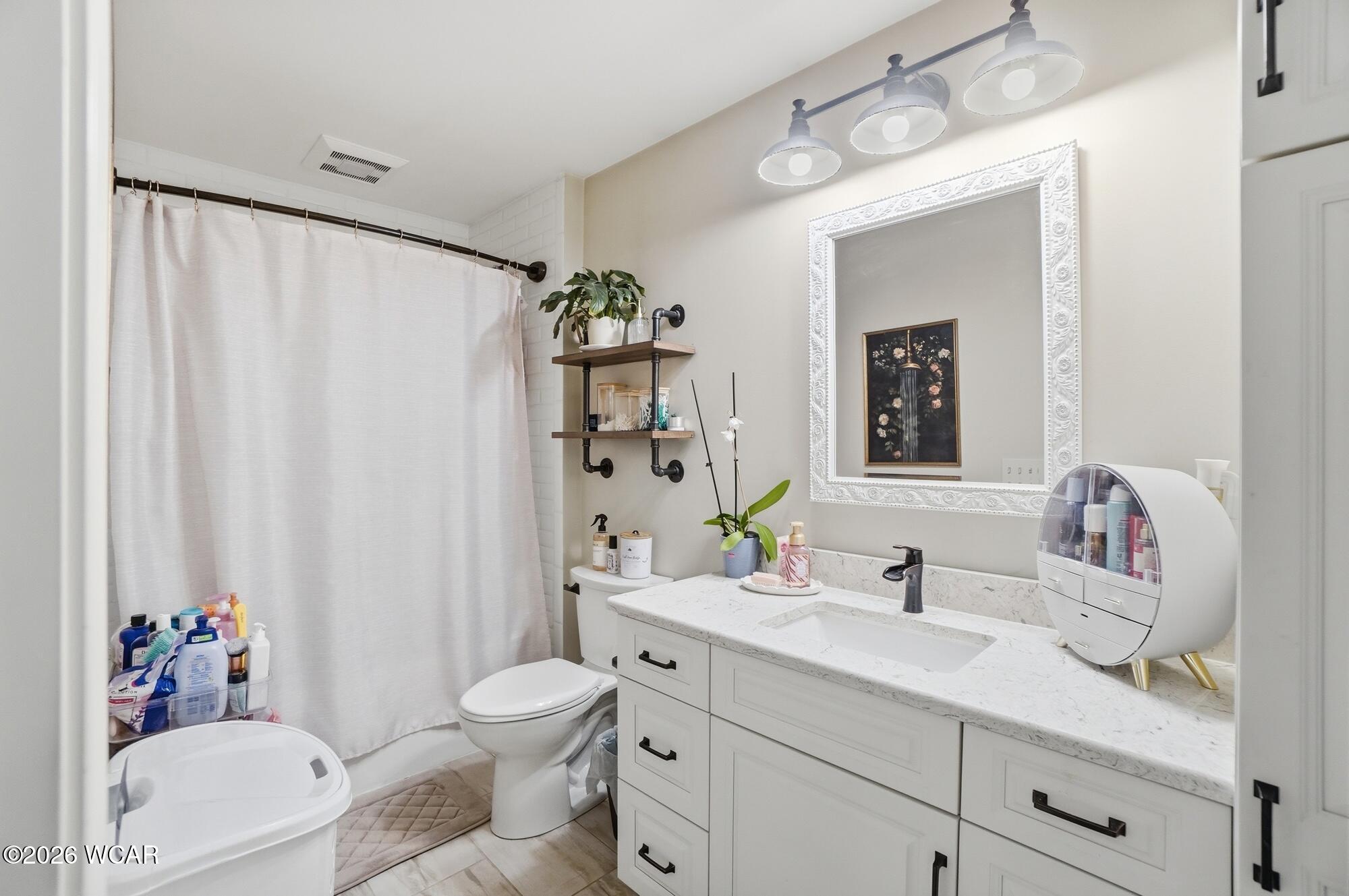 2670 Wapak Road, Lima, Ohio