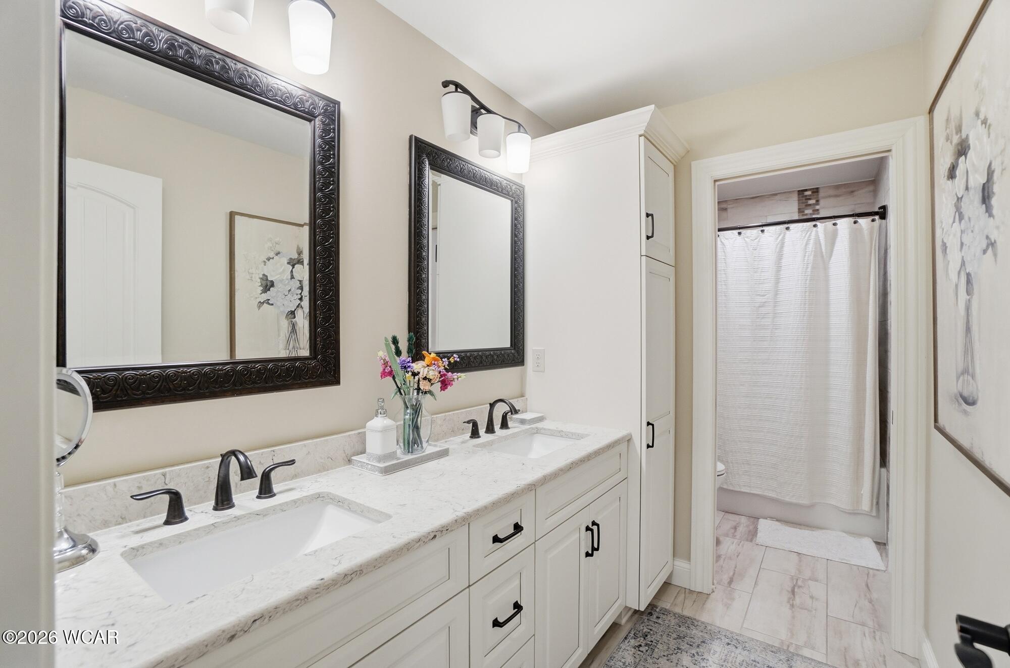 2670 Wapak Road, Lima, Ohio