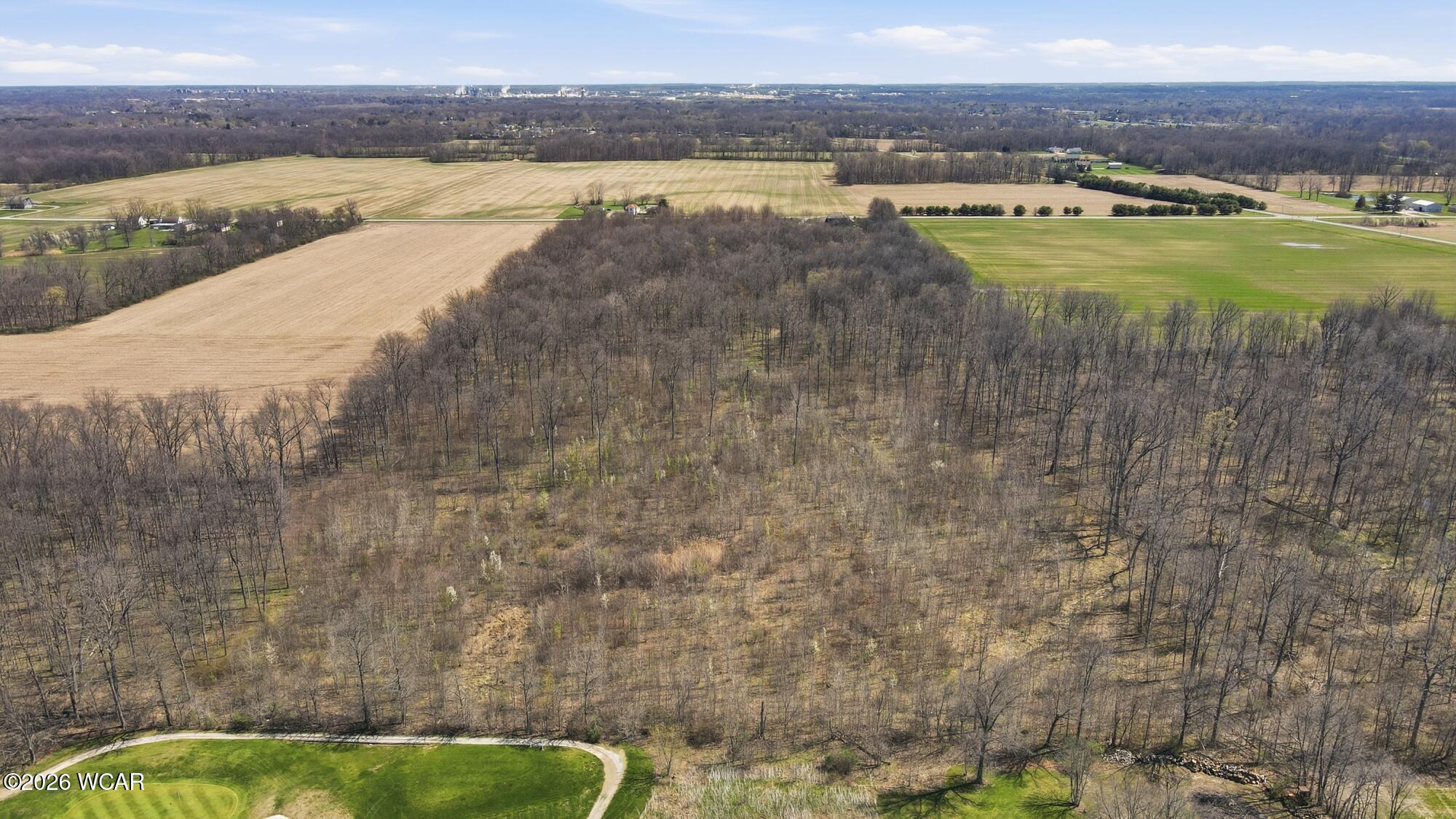 2670 Wapak Road, Lima, Ohio