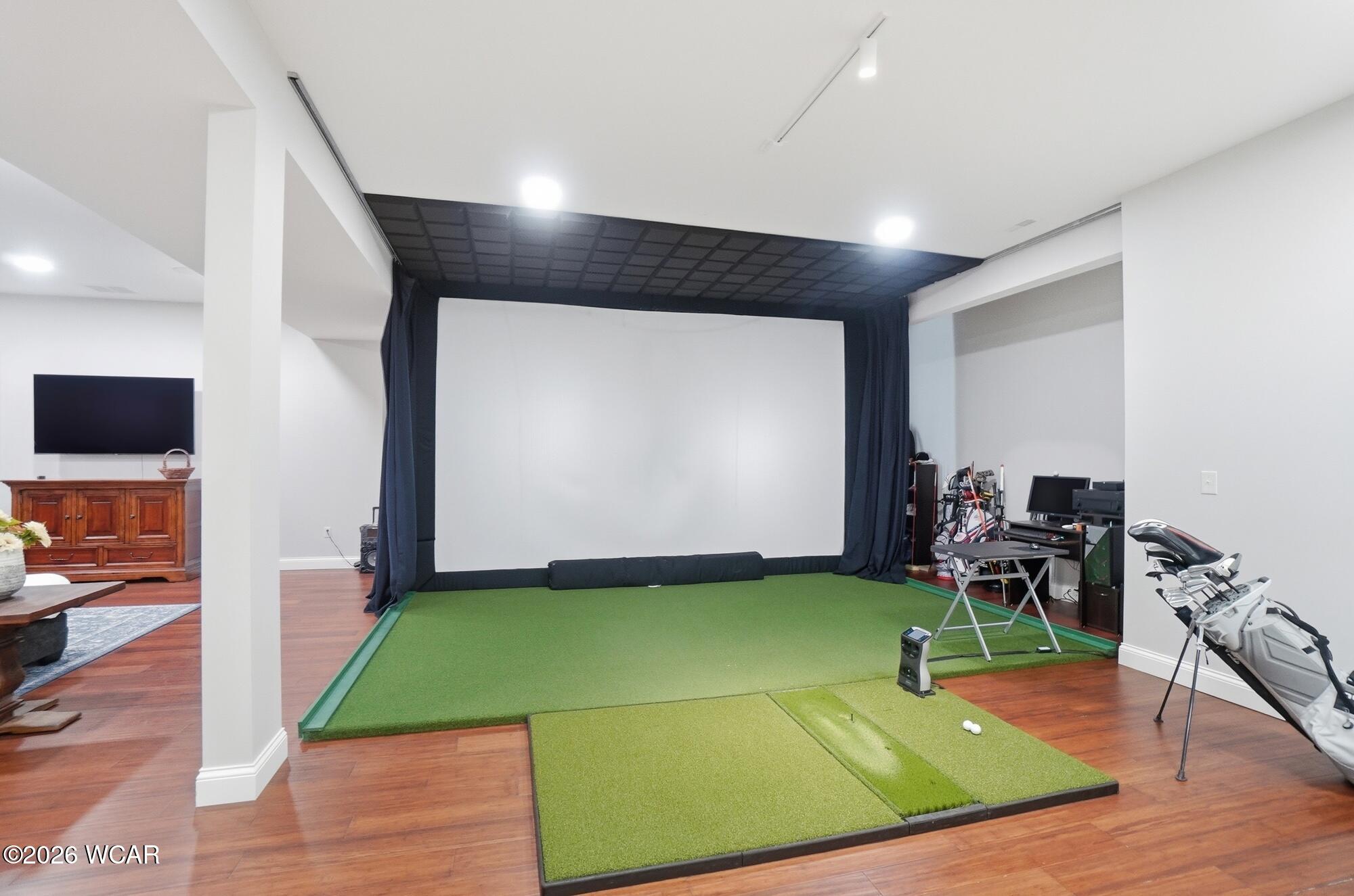 2670 Wapak Road, Lima, Ohio