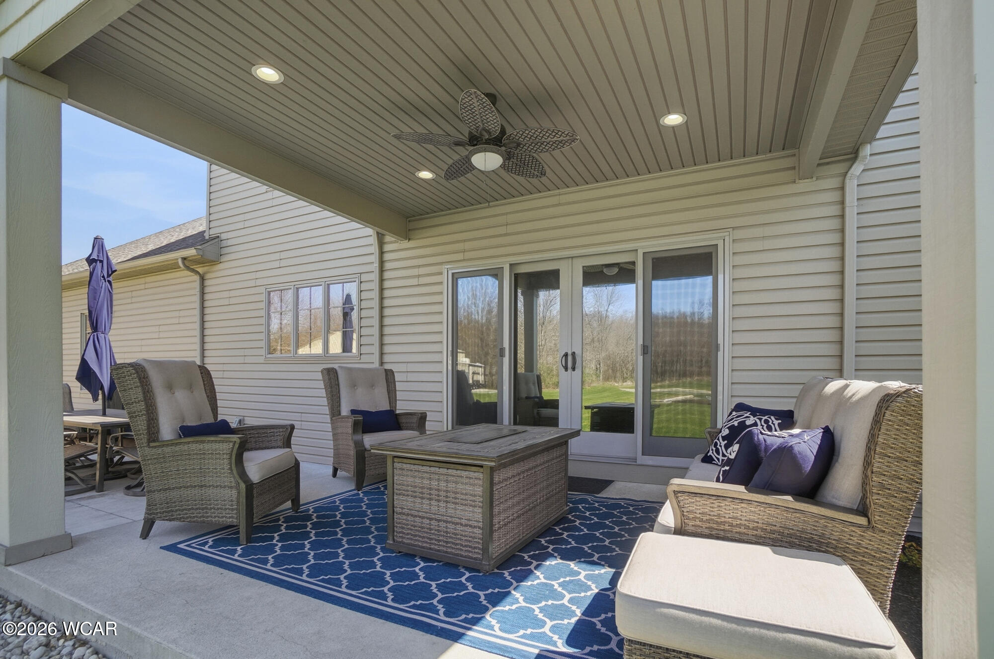 2670 Wapak Road, Lima, Ohio