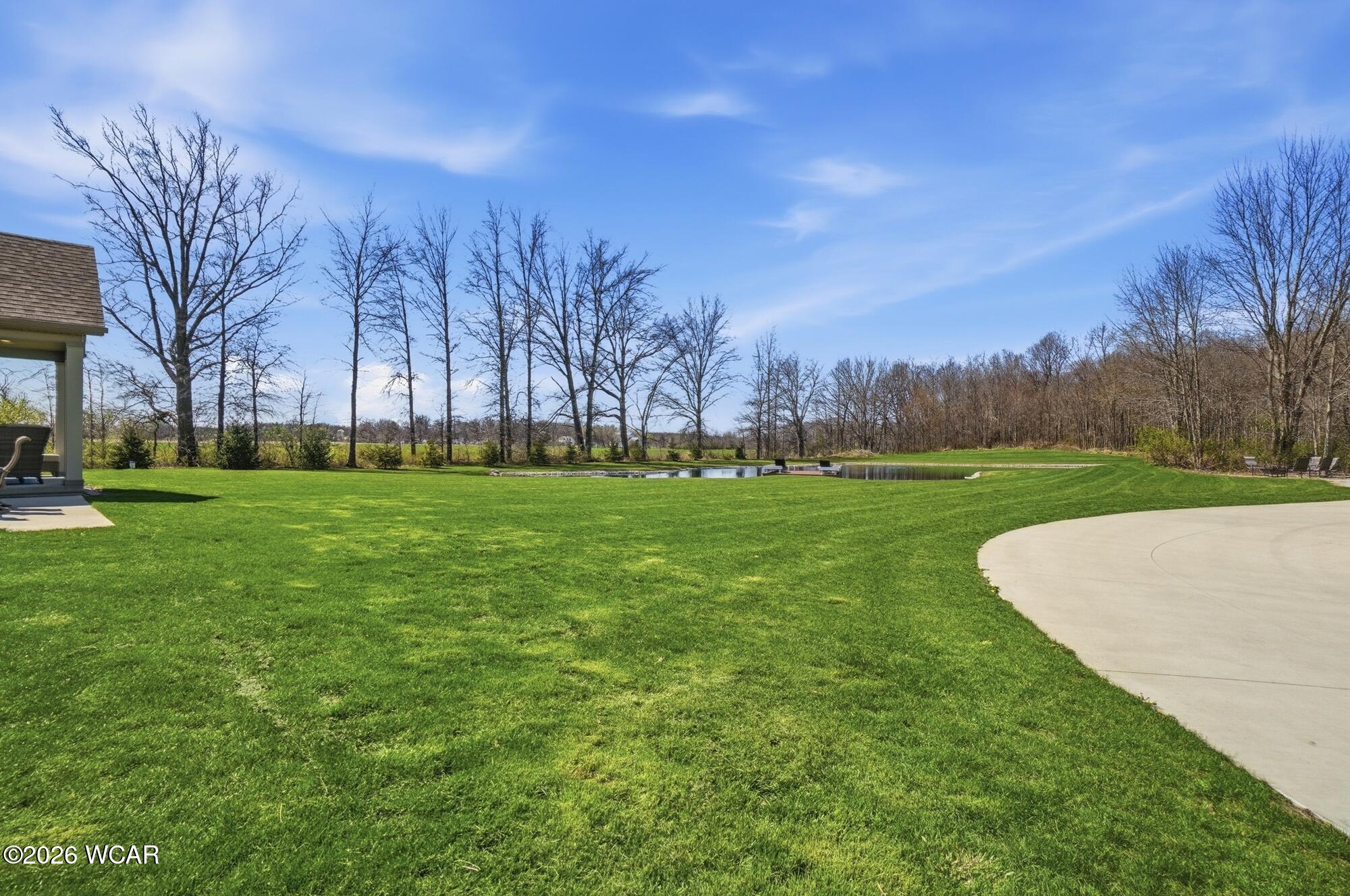 2670 Wapak Road, Lima, Ohio