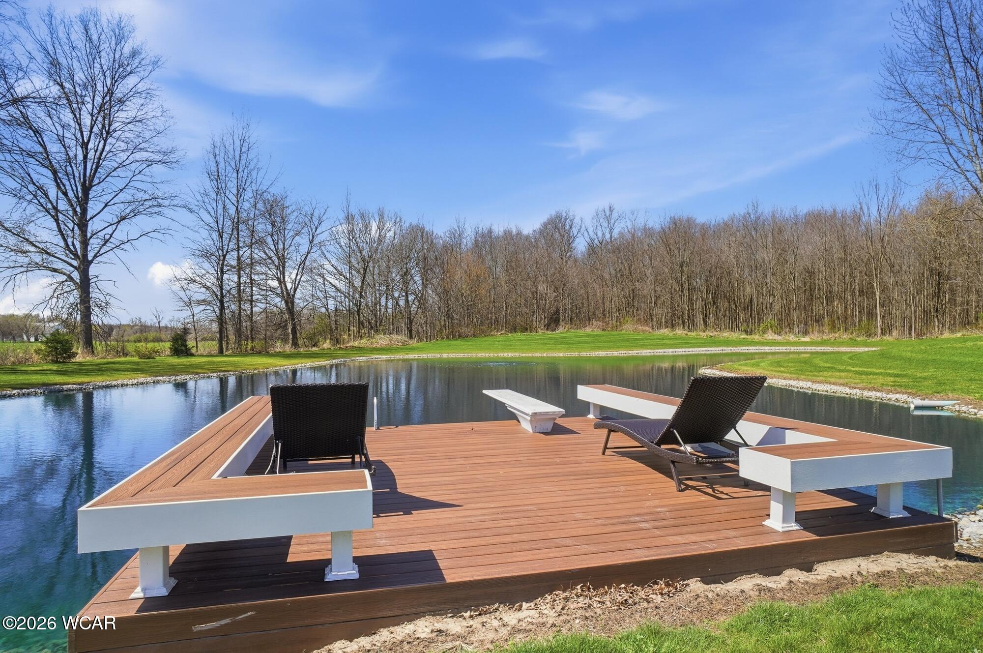 2670 Wapak Road, Lima, Ohio