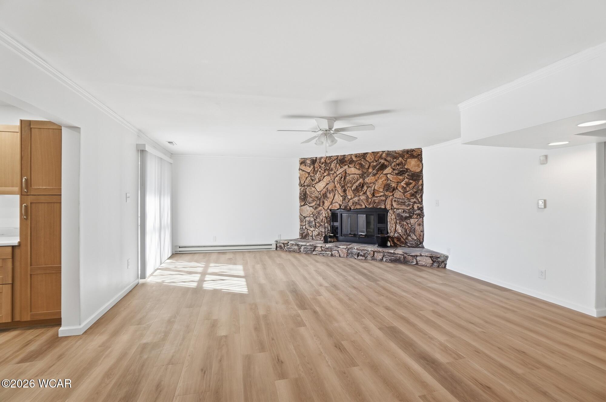 2425 Windsor Drive, Lima, Ohio