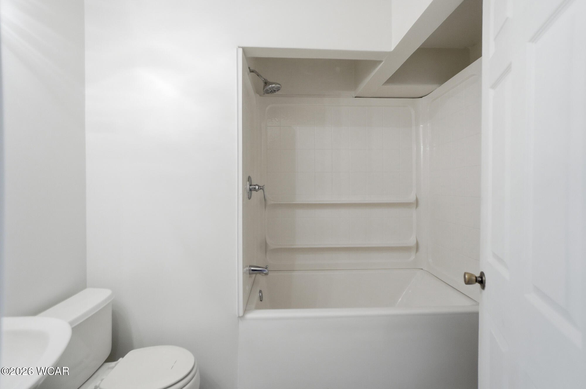 2425 Windsor Drive, Lima, Ohio