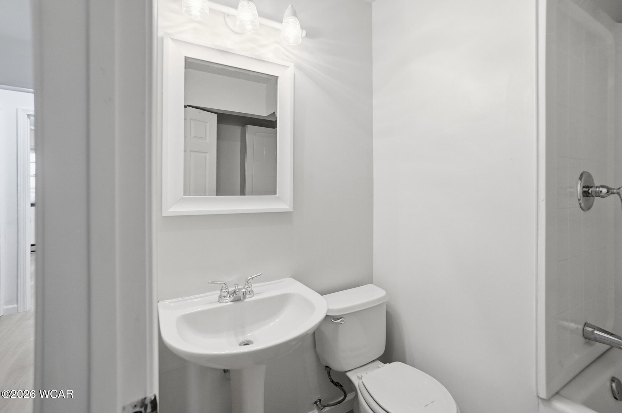 2425 Windsor Drive, Lima, Ohio