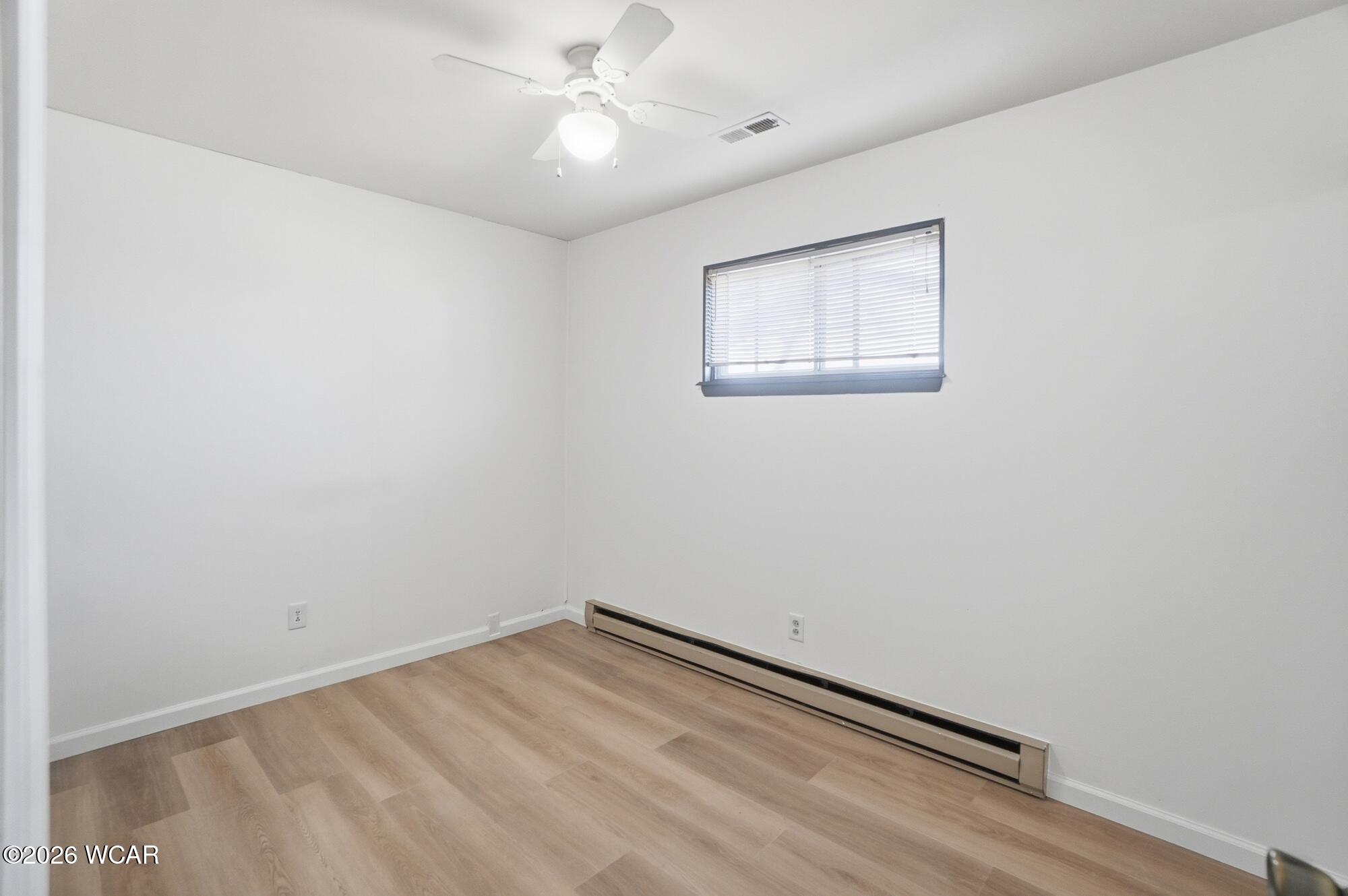 2425 Windsor Drive, Lima, Ohio