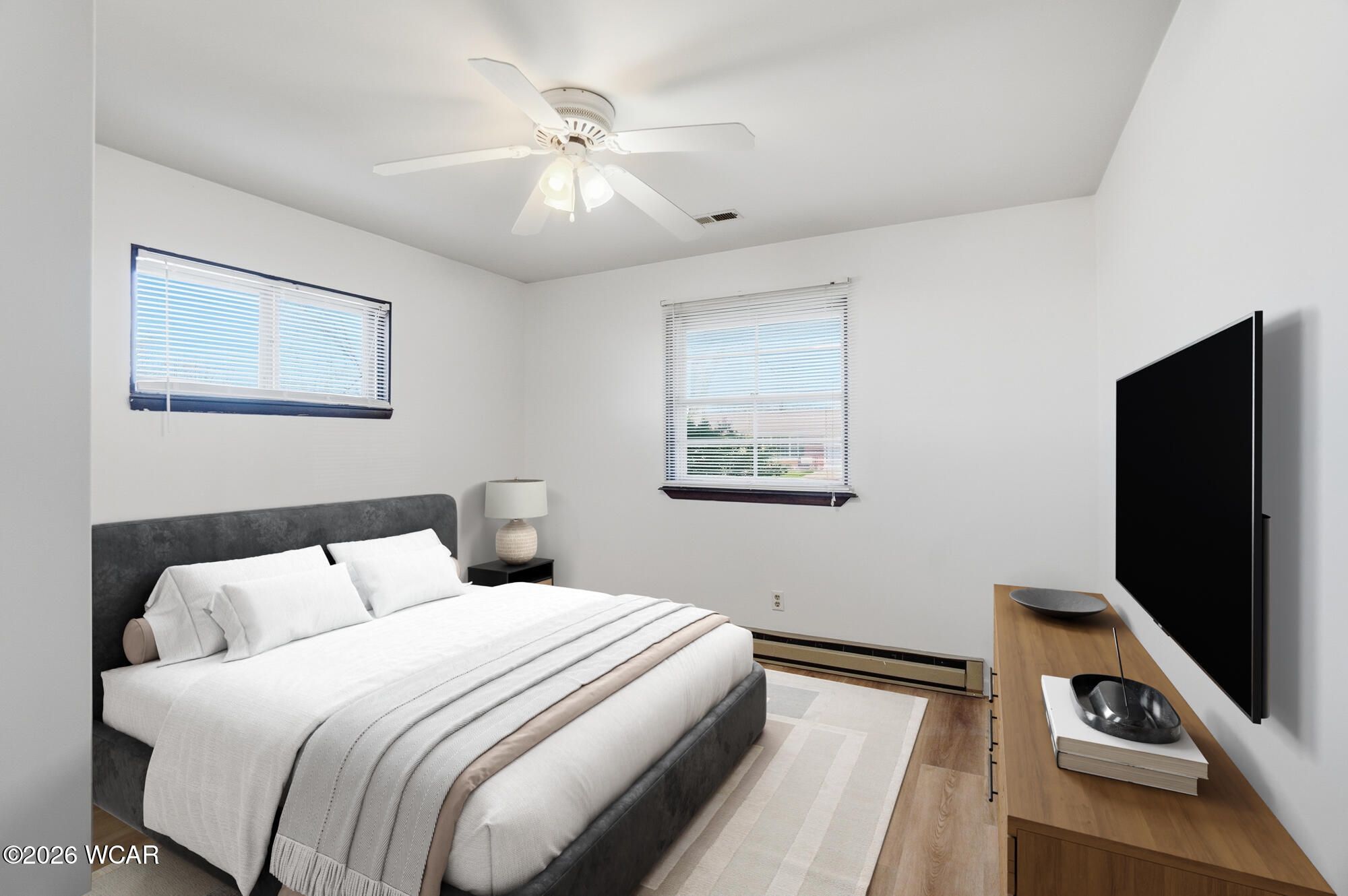 2425 Windsor Drive, Lima, Ohio