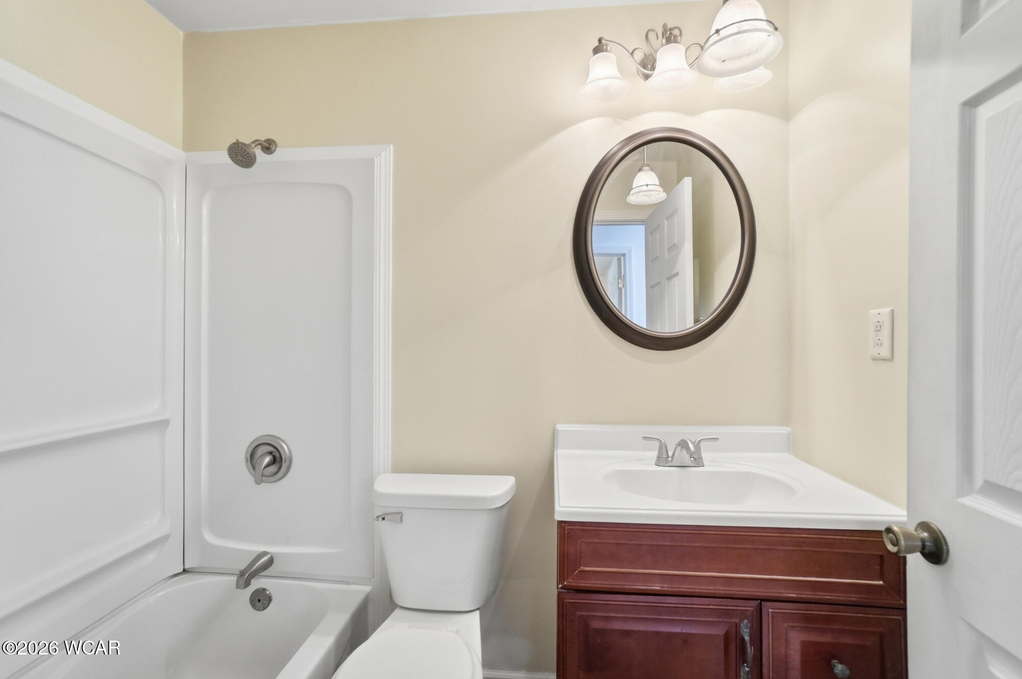 2425 Windsor Drive, Lima, Ohio