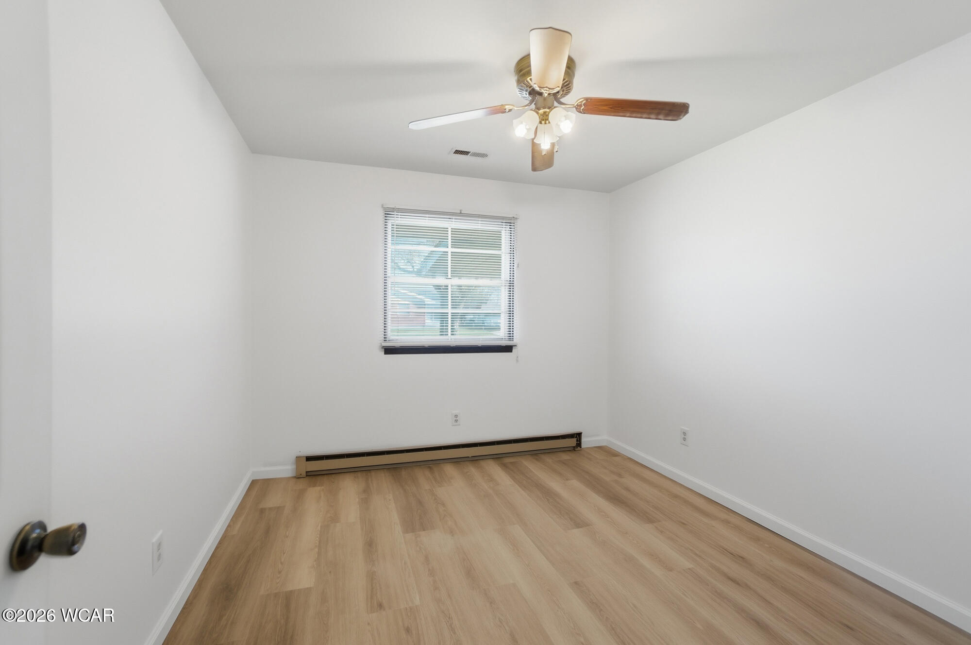 2425 Windsor Drive, Lima, Ohio