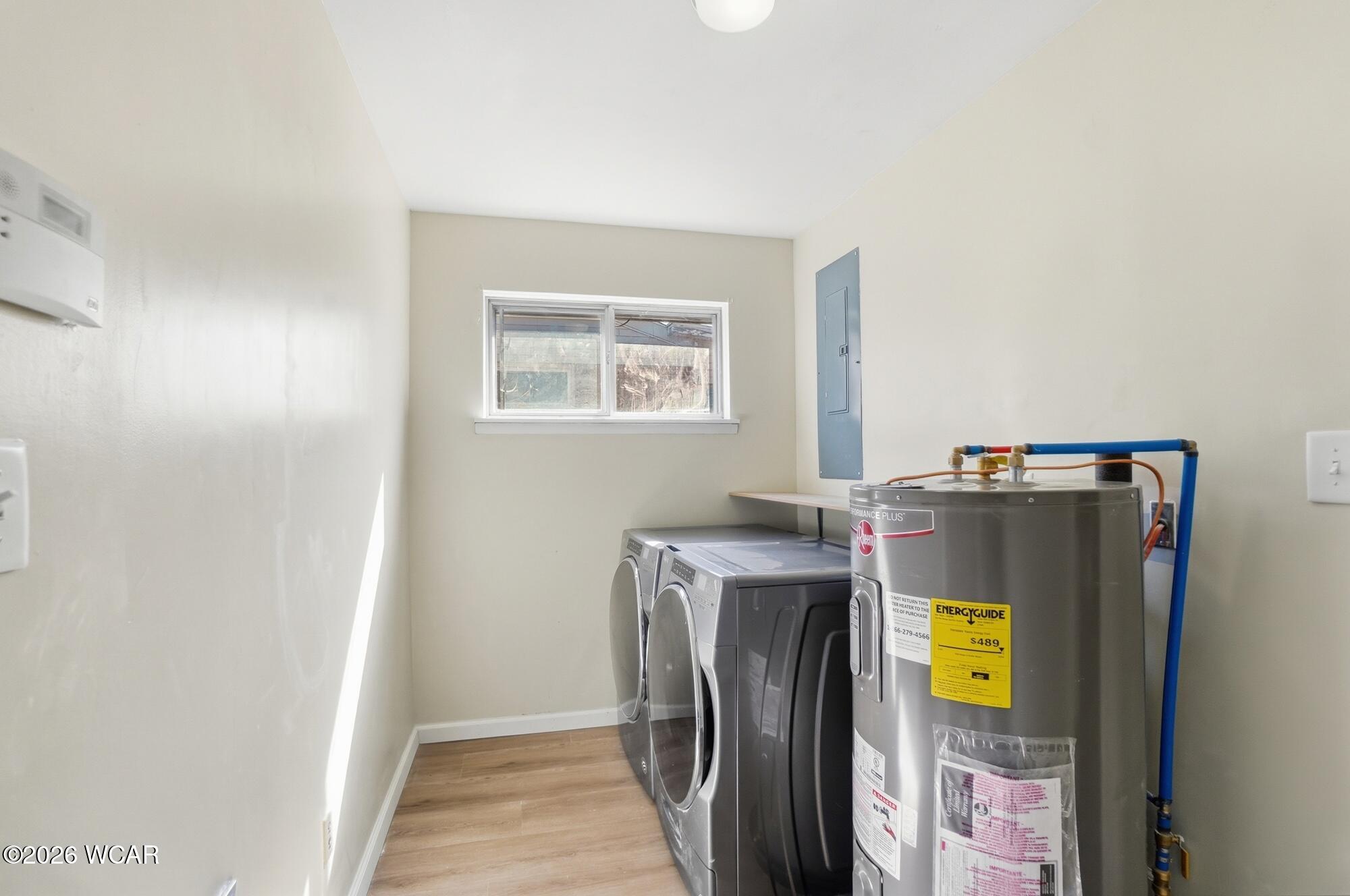 2425 Windsor Drive, Lima, Ohio