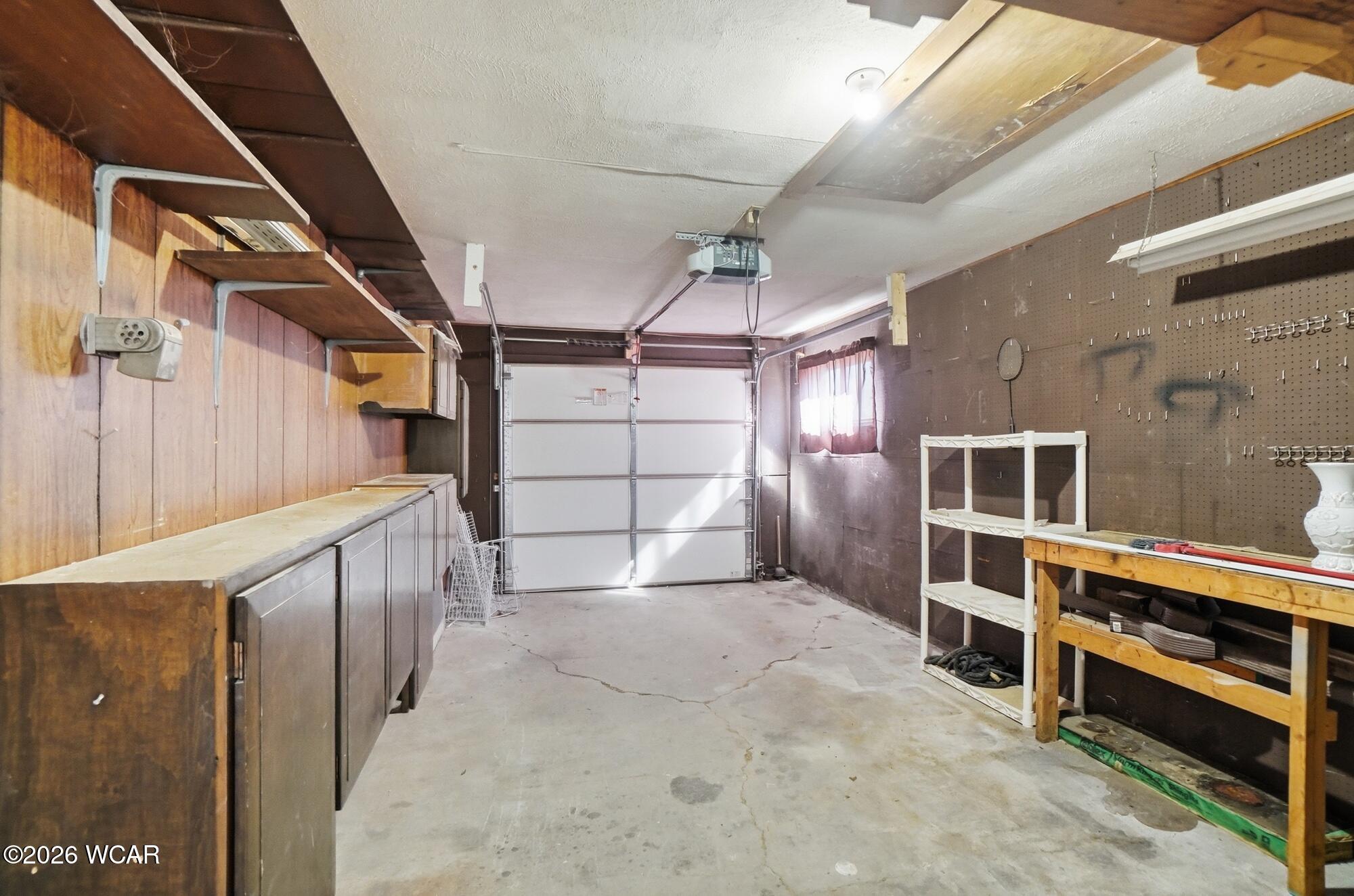 2425 Windsor Drive, Lima, Ohio