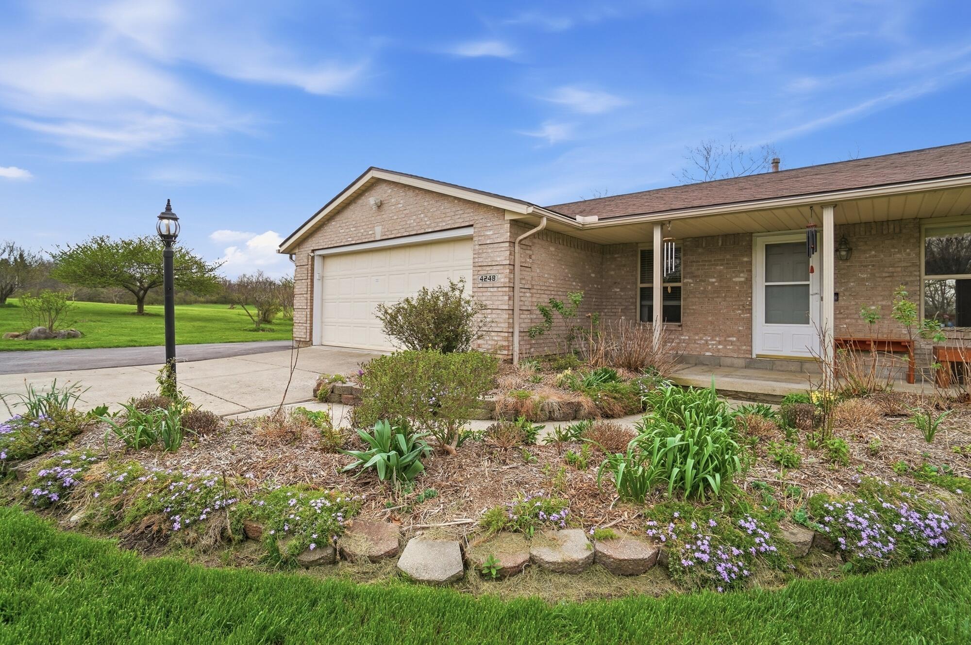 4248 Powell Road, Huber Heights, Ohio 45424