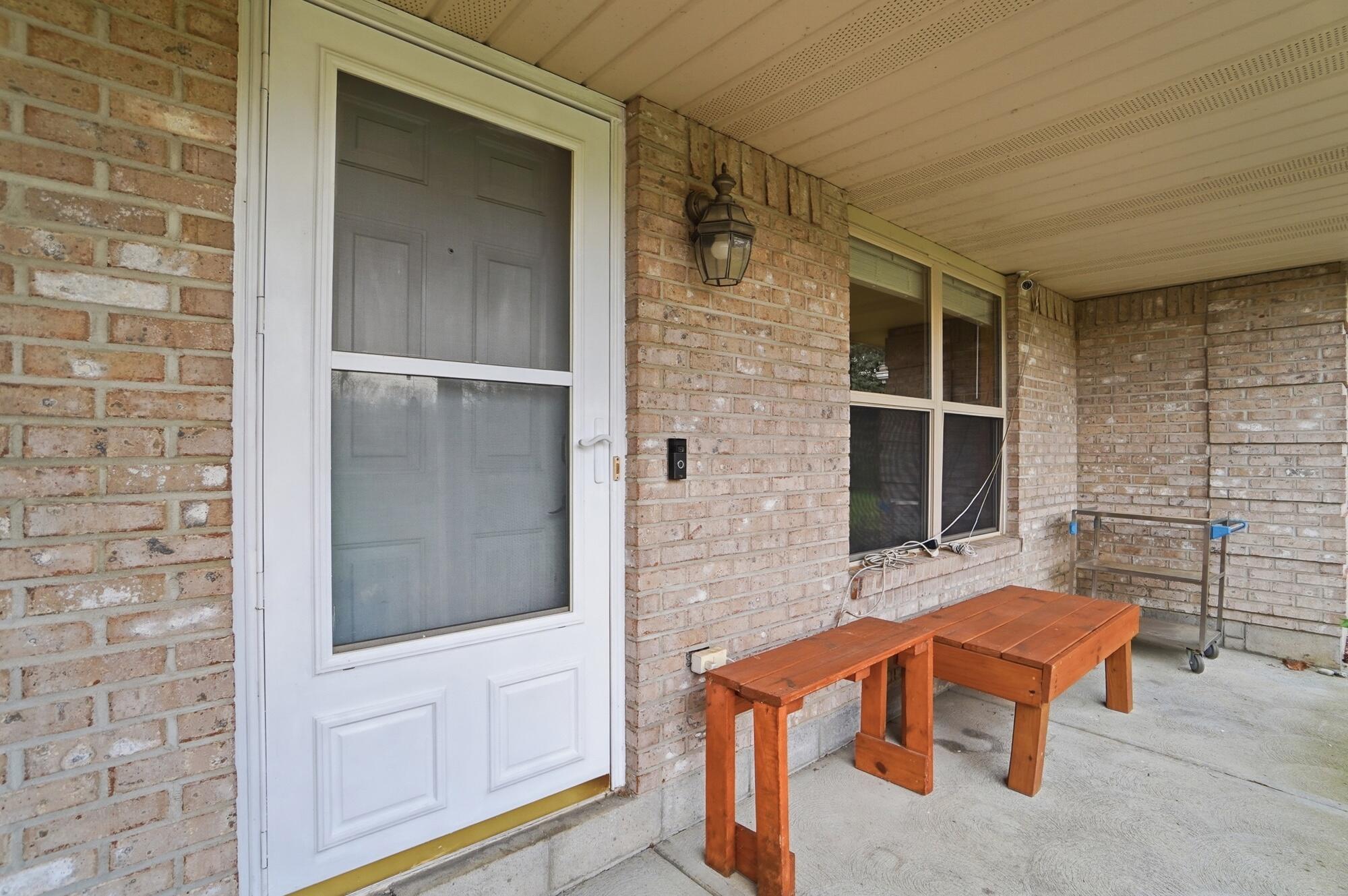 4248 Powell Road, Huber Heights, Ohio 45424