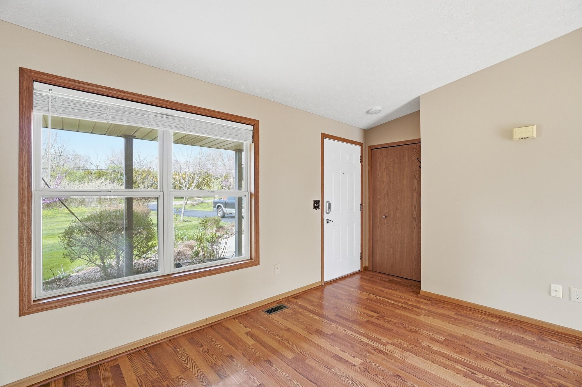 4248 Powell Road, Huber Heights, Ohio 45424