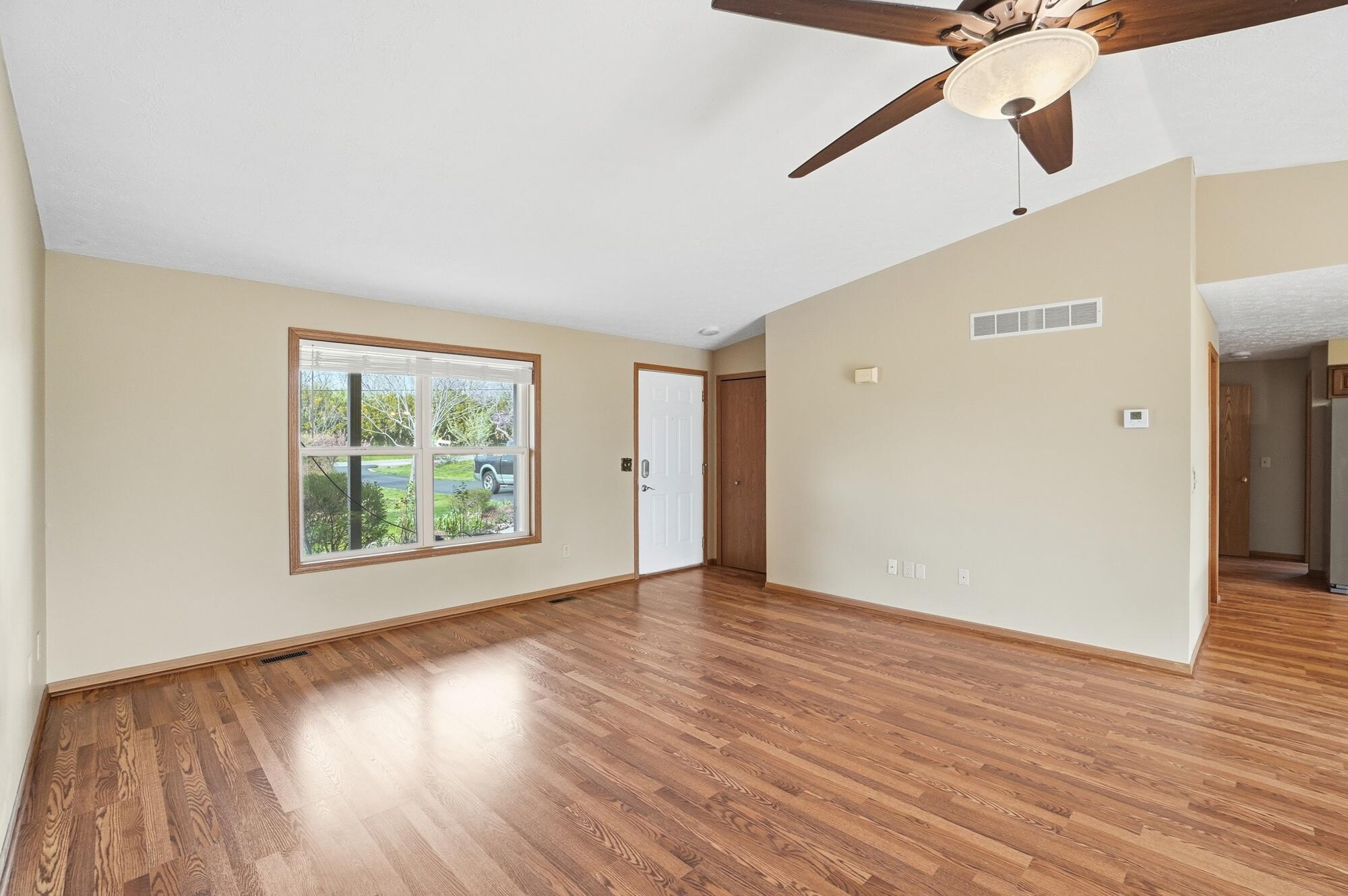 4248 Powell Road, Huber Heights, Ohio 45424