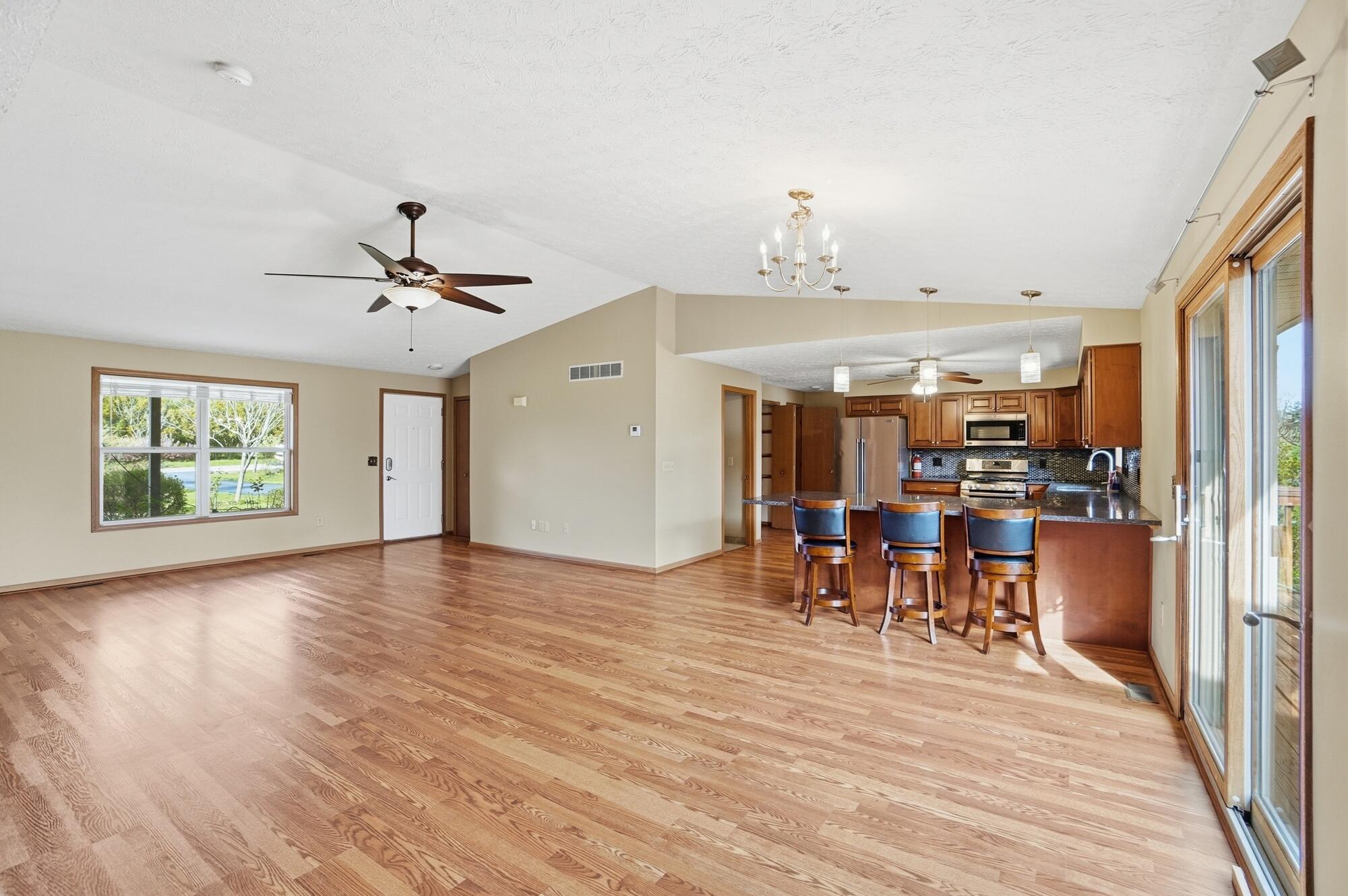 4248 Powell Road, Huber Heights, Ohio 45424