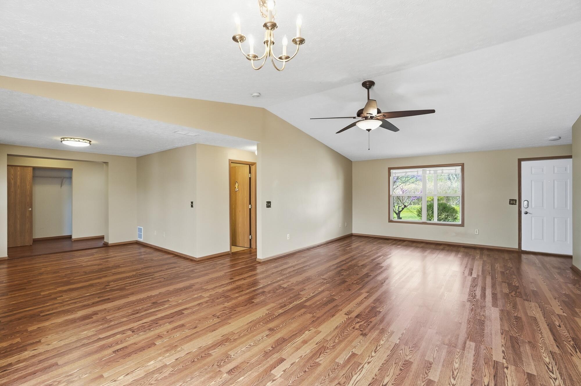 4248 Powell Road, Huber Heights, Ohio 45424