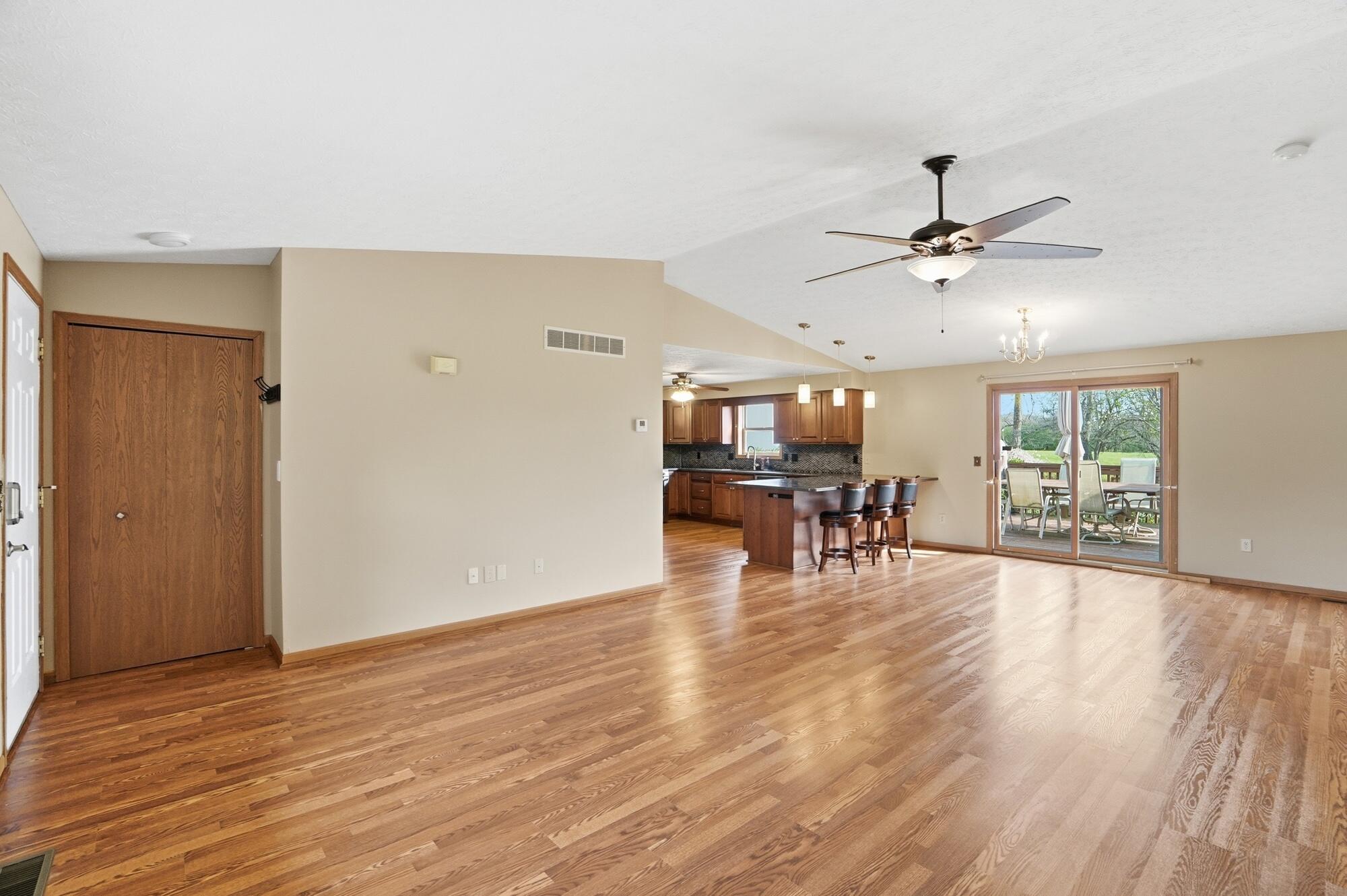 4248 Powell Road, Huber Heights, Ohio 45424