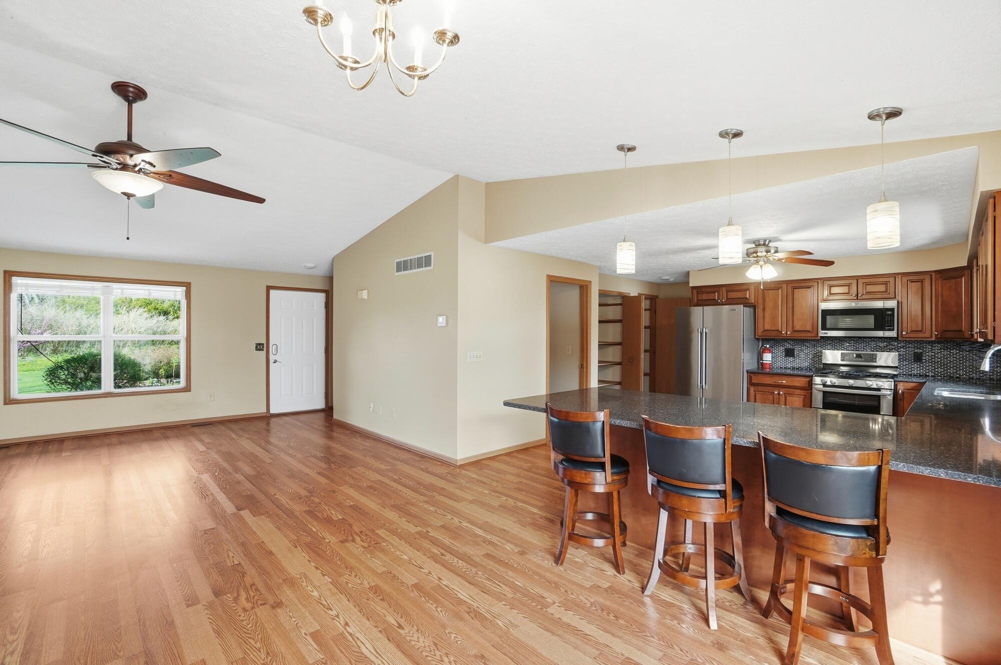 4248 Powell Road, Huber Heights, Ohio 45424