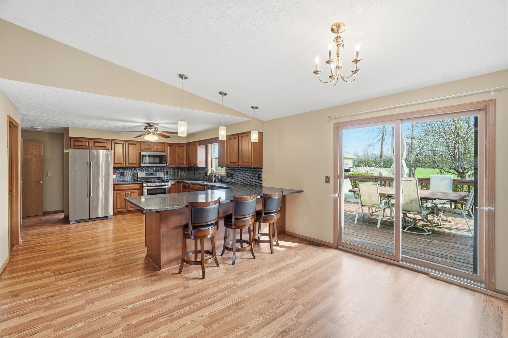 4248 Powell Road, Huber Heights, Ohio 45424