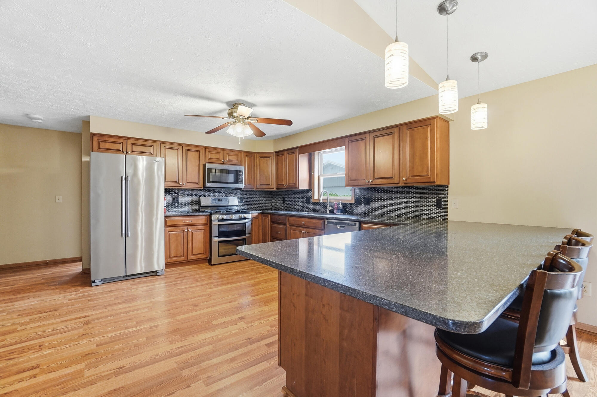 4248 Powell Road, Huber Heights, Ohio 45424