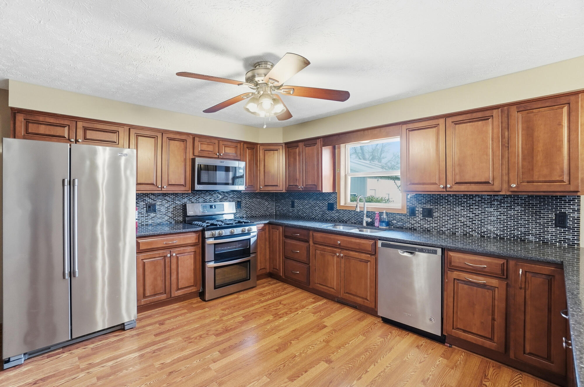 4248 Powell Road, Huber Heights, Ohio 45424