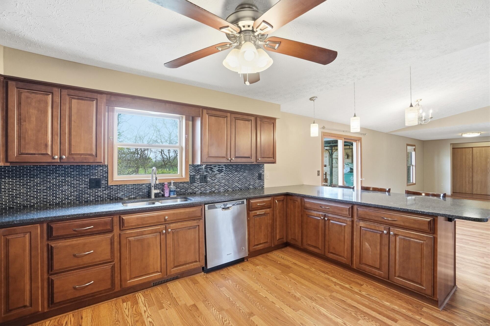 4248 Powell Road, Huber Heights, Ohio 45424