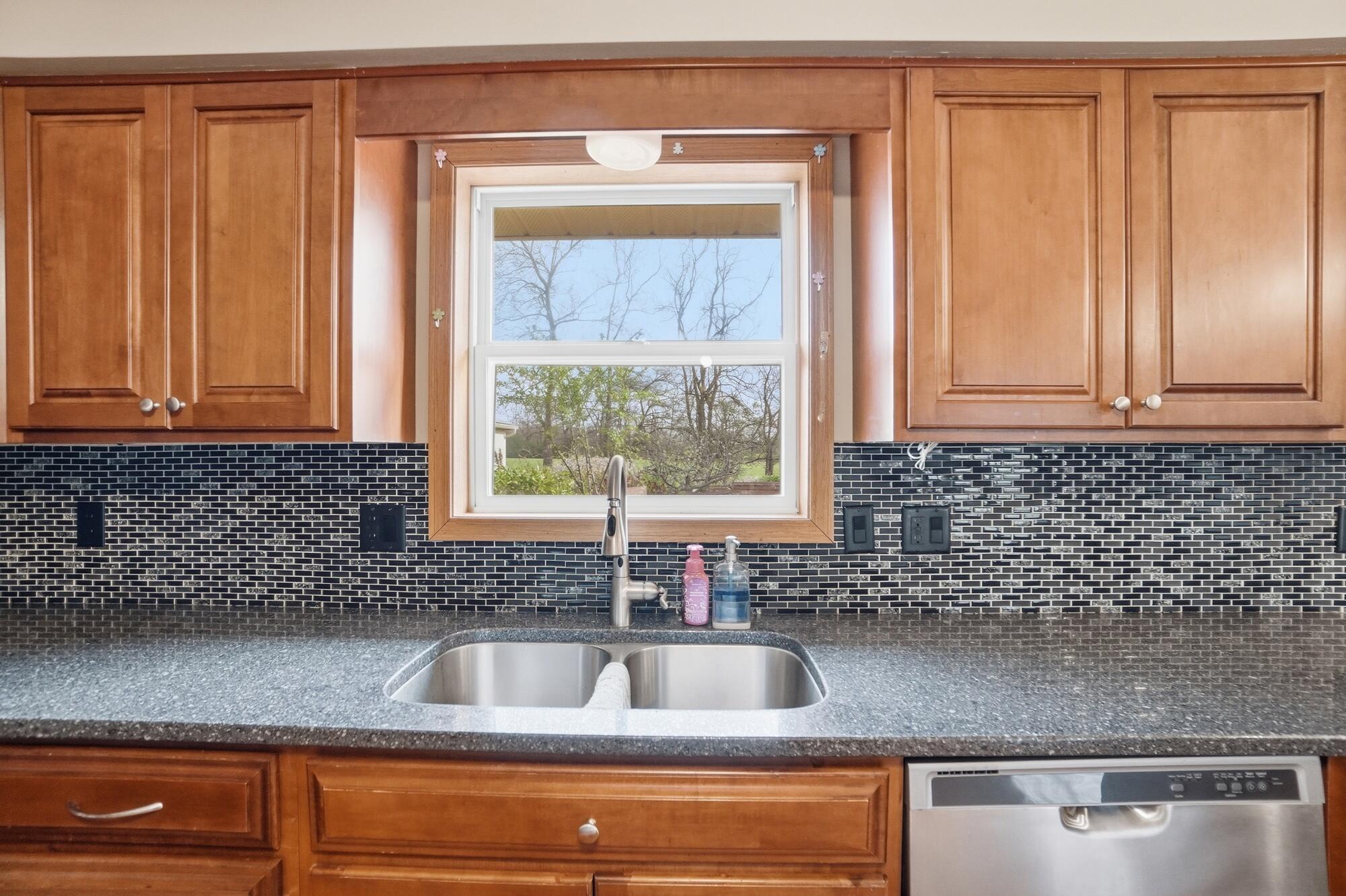 4248 Powell Road, Huber Heights, Ohio 45424