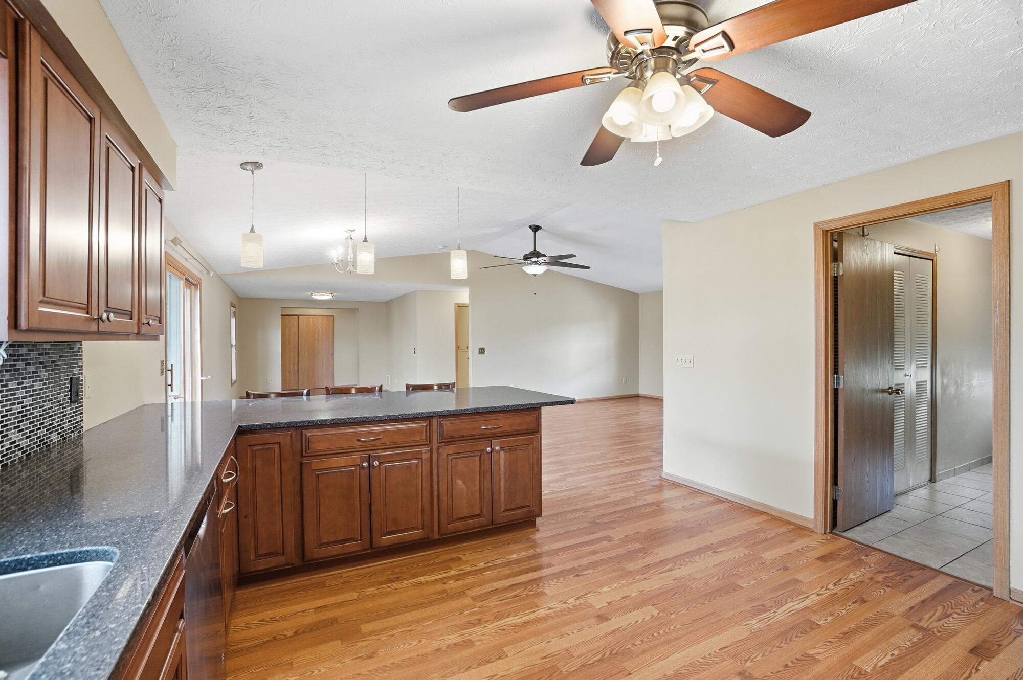 4248 Powell Road, Huber Heights, Ohio 45424